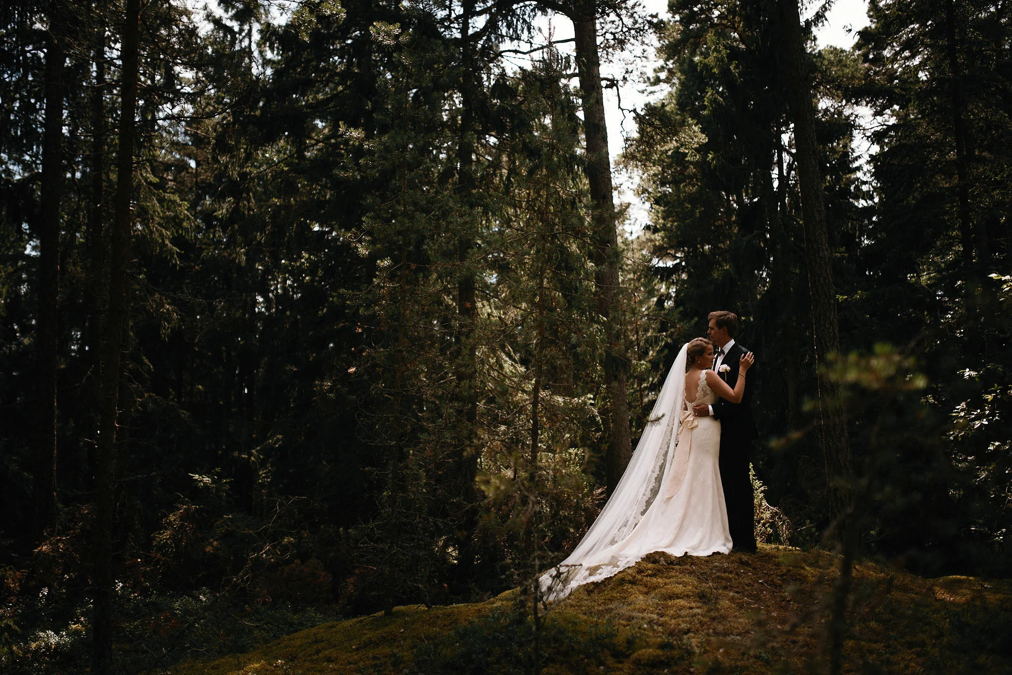 manilla-martin-kirkko-wedding-photographer-jere-satamo-045-web.jpg