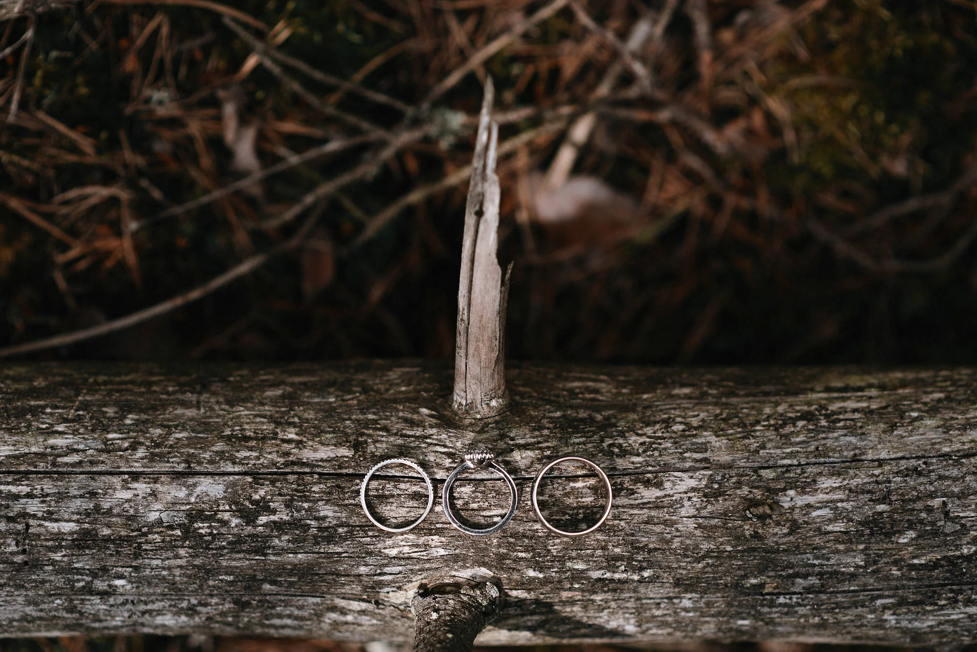 manilla-martin-kirkko-wedding-photographer-jere-satamo-103-web.jpg
