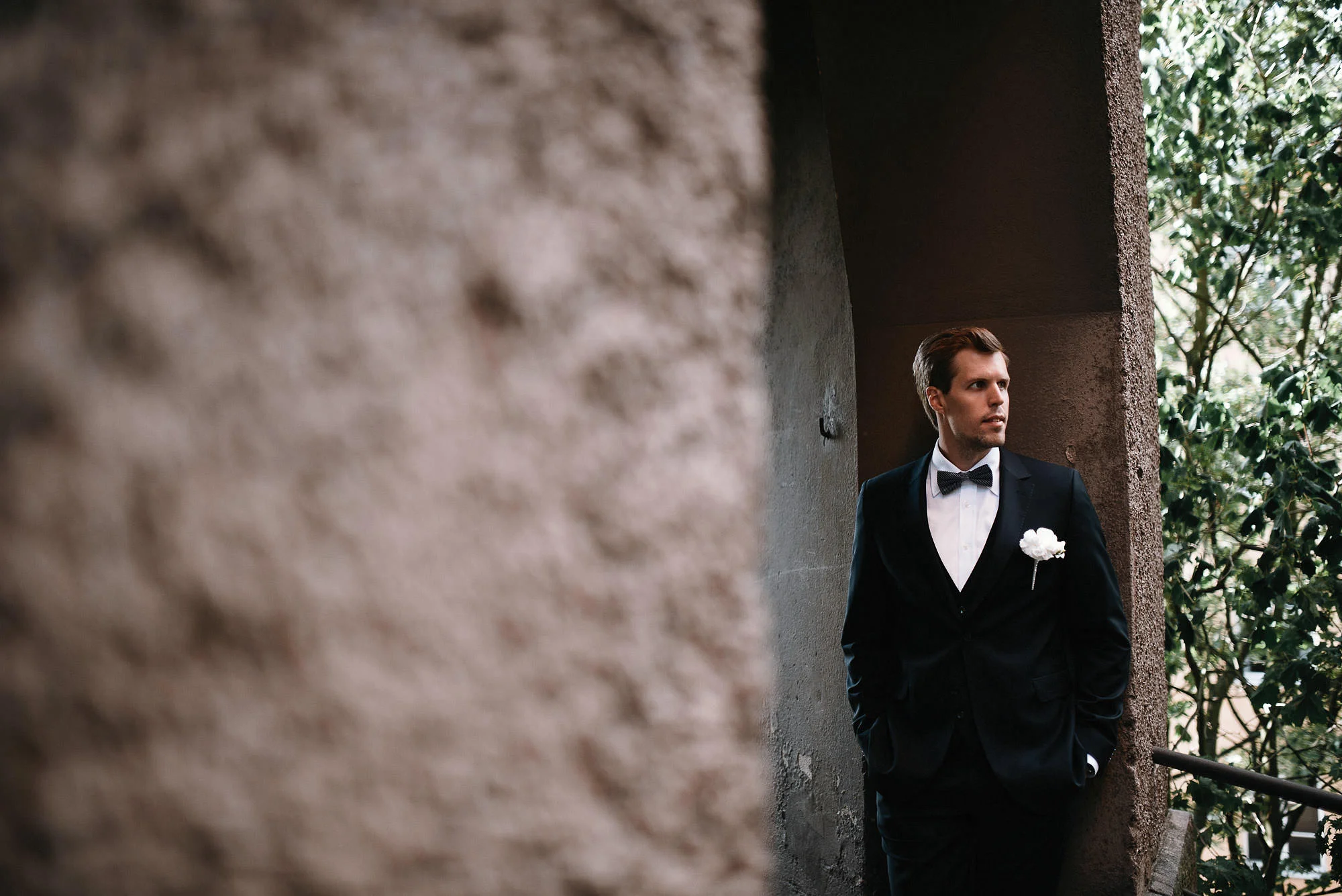 manilla-martin-kirkko-wedding-photographer-jere-satamo-194-web.jpg