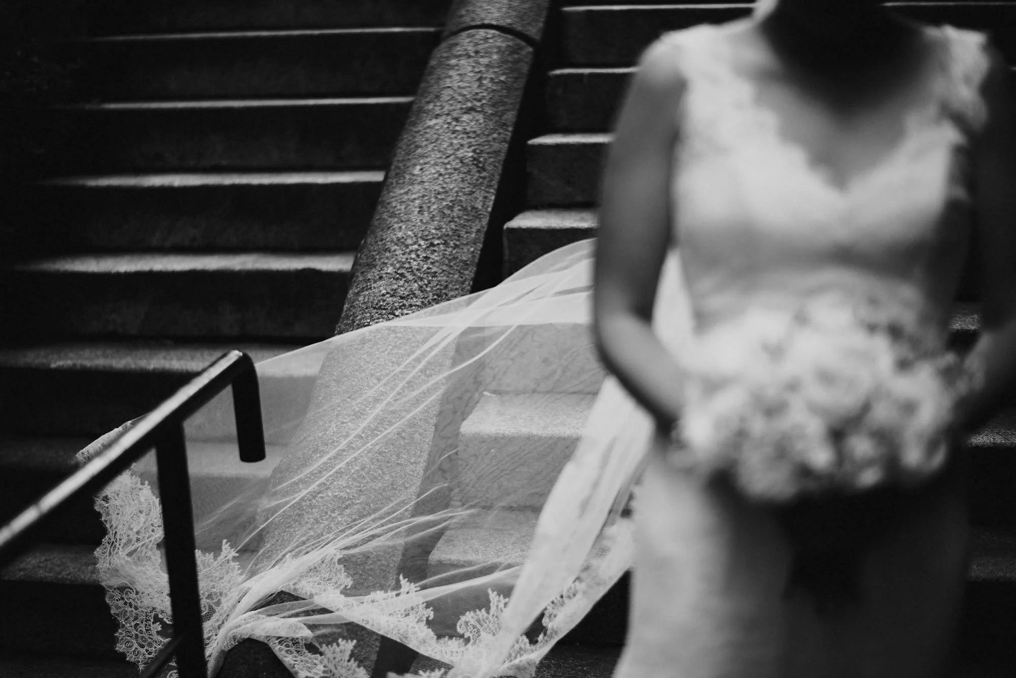 manilla-martin-kirkko-wedding-photographer-jere-satamo-203-web.jpg