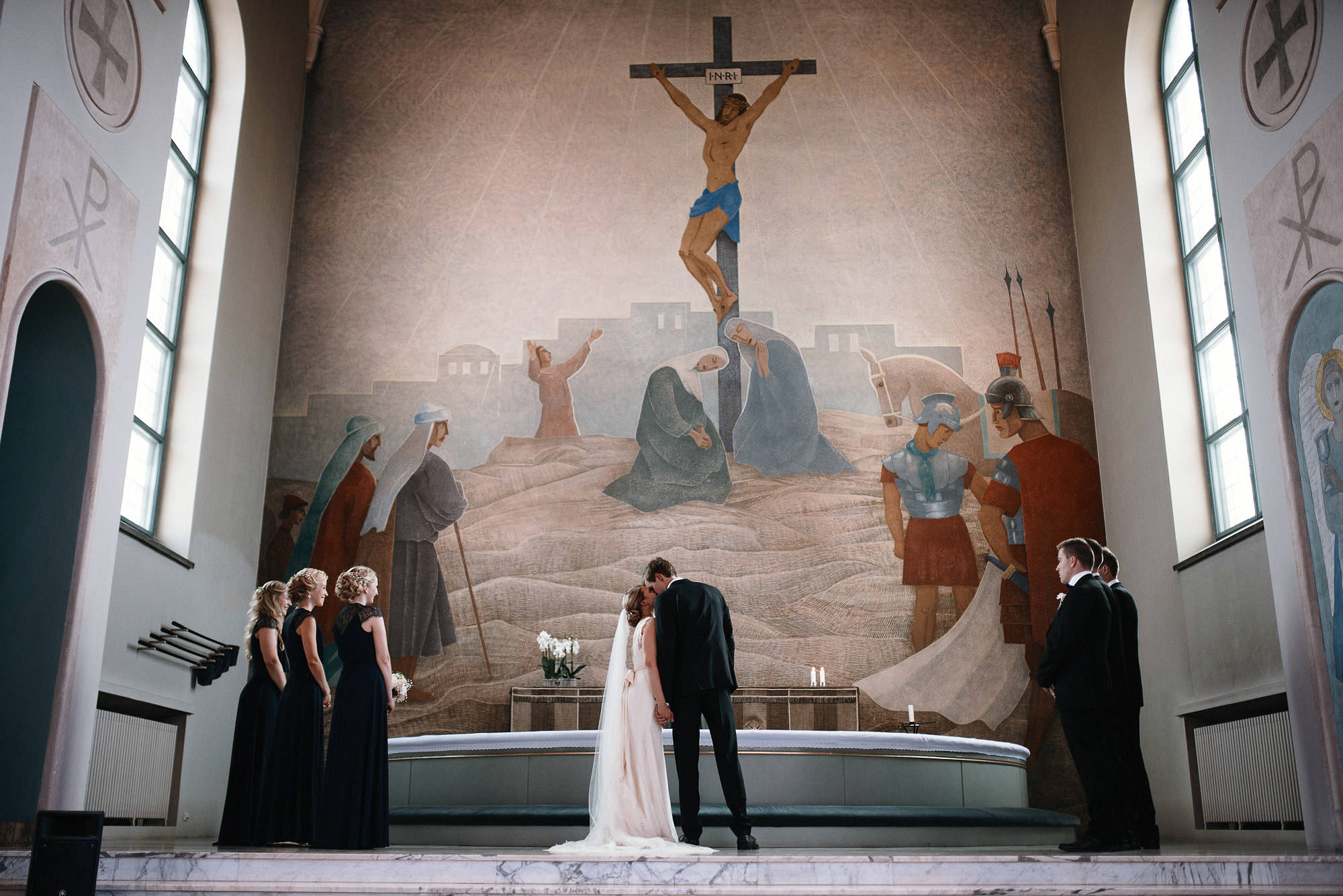 manilla-martin-kirkko-wedding-photographer-jere-satamo-270-web.jpg