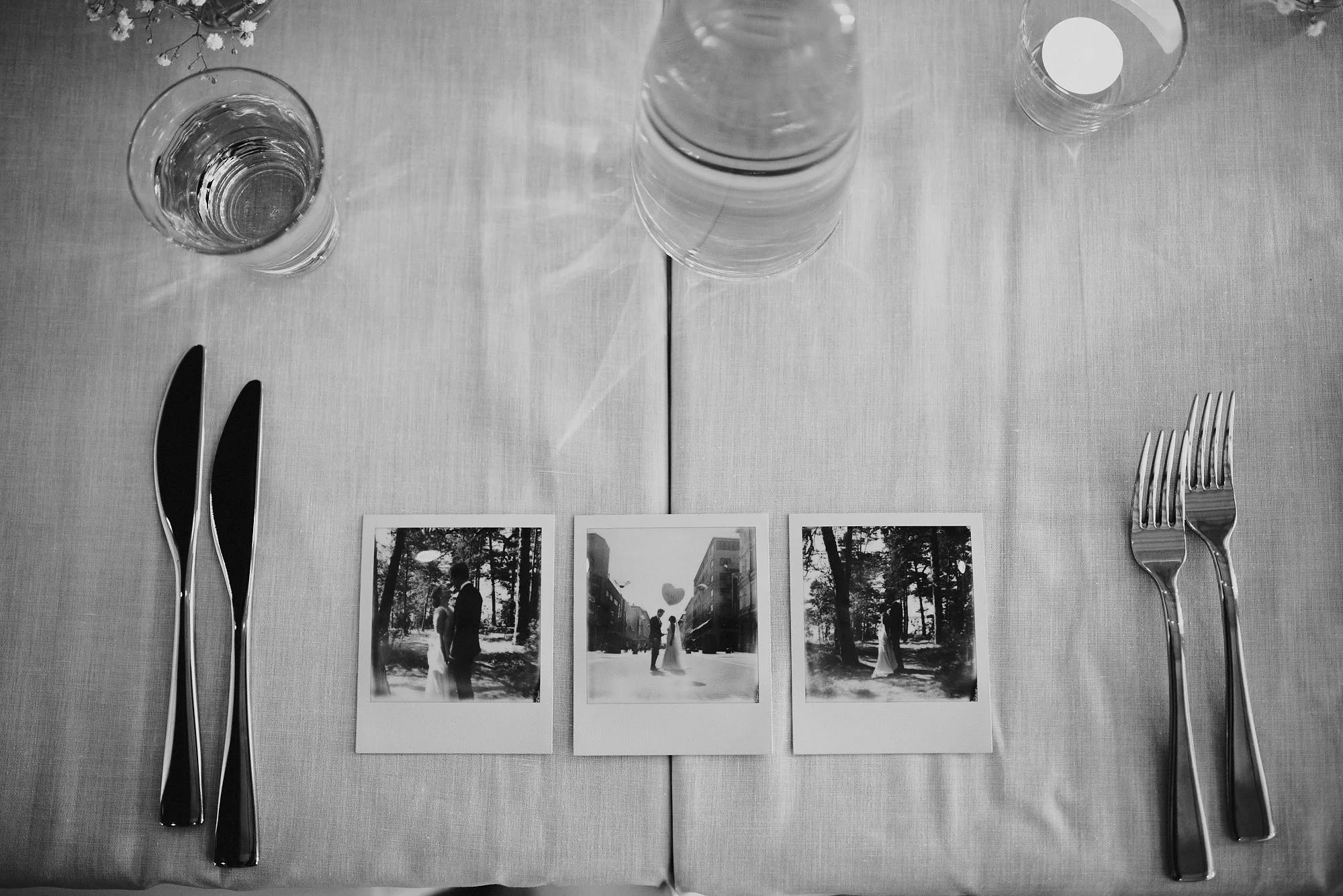manilla-martin-kirkko-wedding-photographer-jere-satamo-315-web.jpg