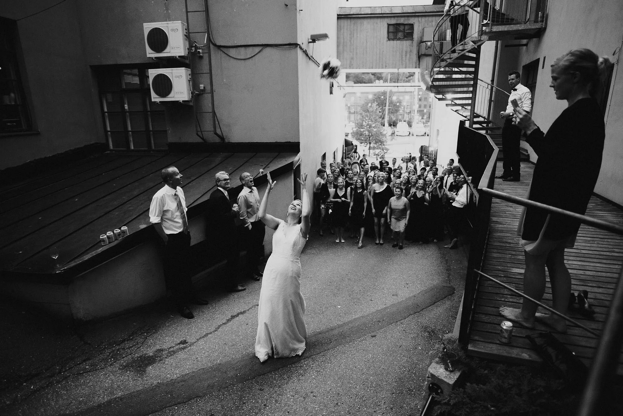 manilla-martin-kirkko-wedding-photographer-jere-satamo-676-web.jpg
