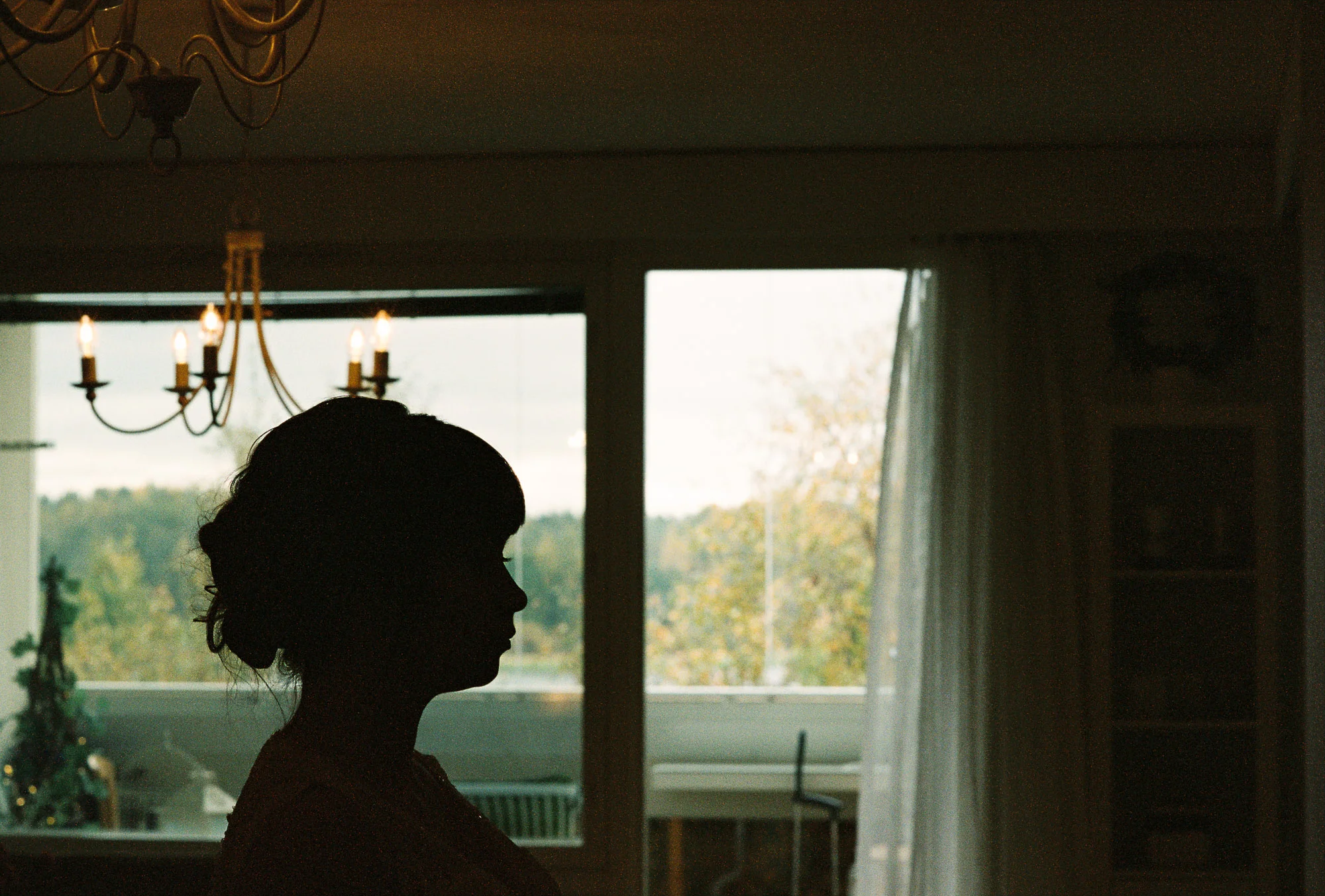 jere-satamo-analog-film-wedding-photographer-finland-026.jpg