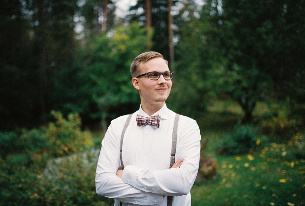 jere-satamo-analog-film-wedding-photographer-finland-044.jpg