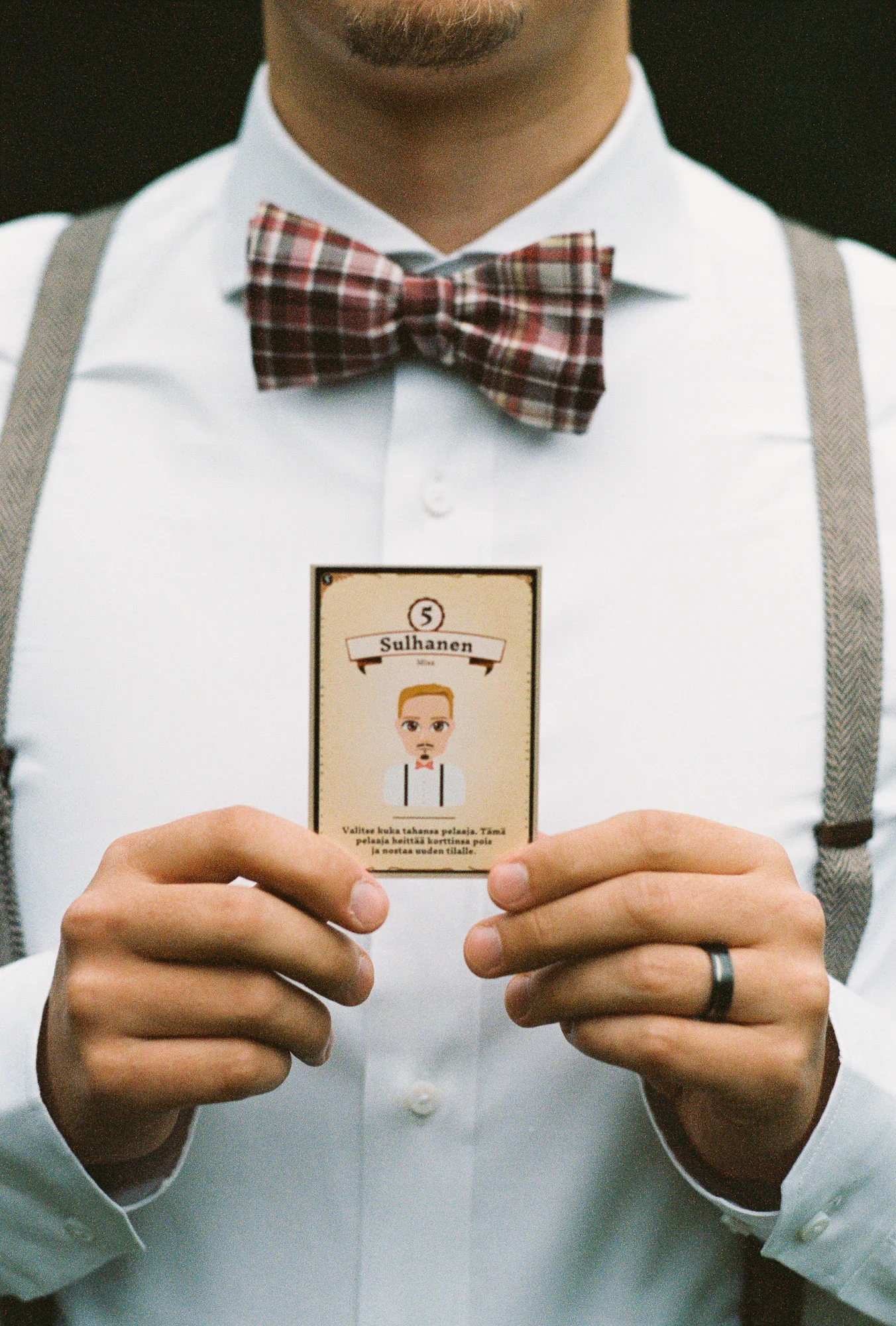 jere-satamo-analog-film-wedding-photographer-finland-047.jpg