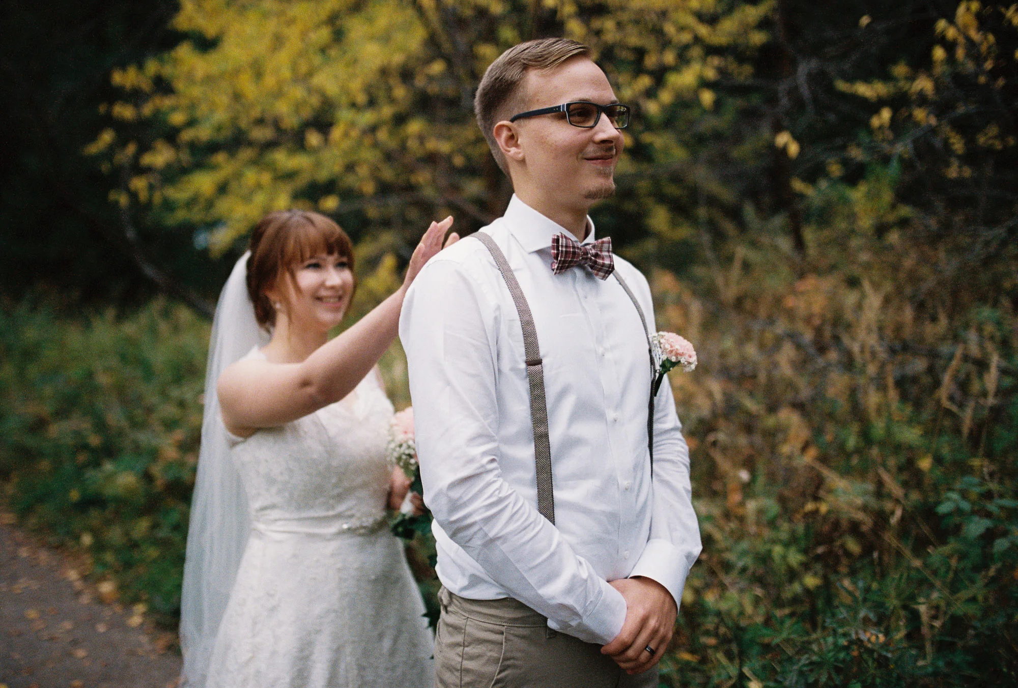jere-satamo-analog-film-wedding-photographer-finland-066.jpg