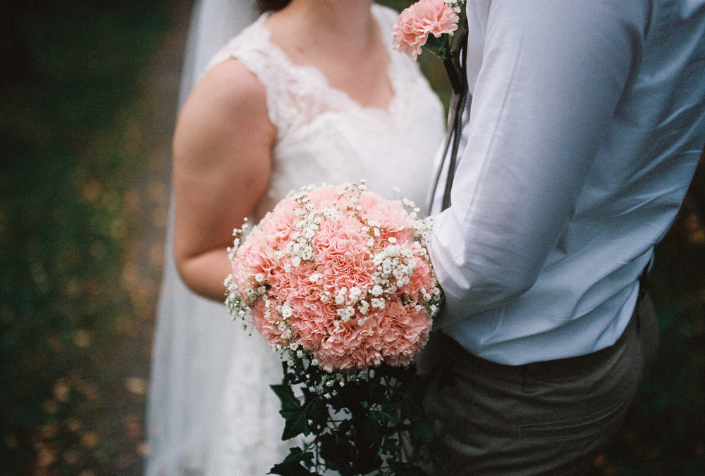 jere-satamo-analog-film-wedding-photographer-finland-079.jpg