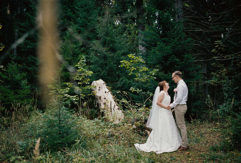 jere-satamo-analog-film-wedding-photographer-finland-083.jpg