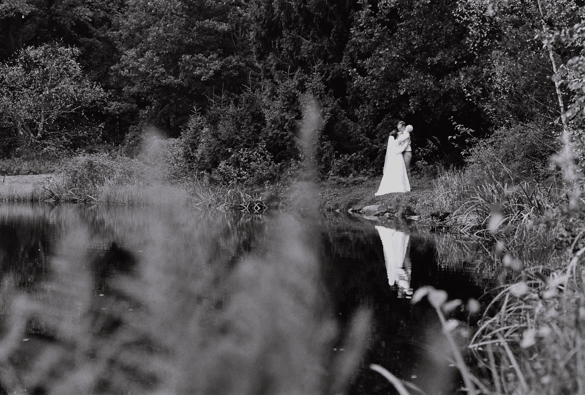 jere-satamo-analog-film-wedding-photographer-finland-101.jpg