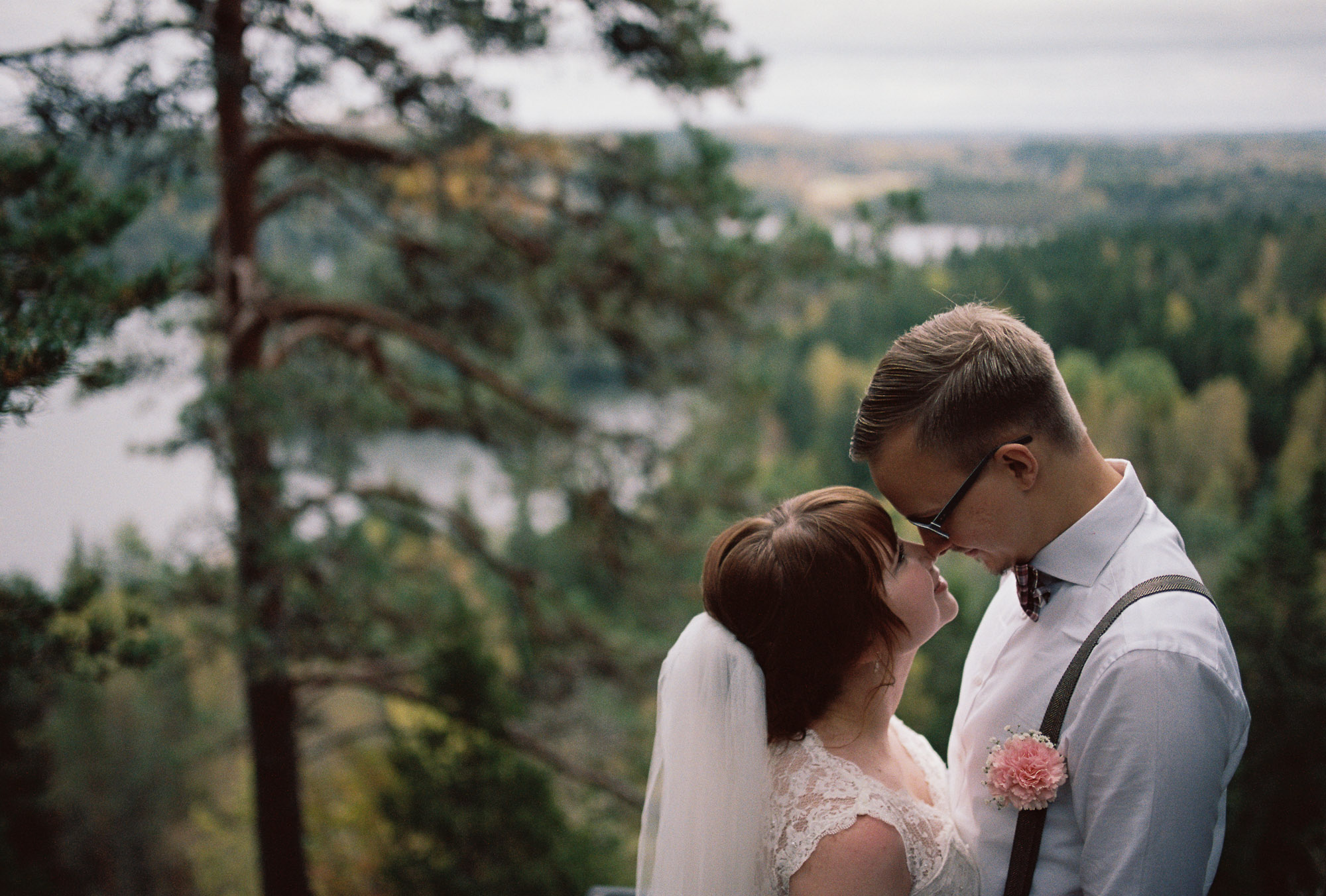 jere-satamo-analog-film-wedding-photographer-finland-126.jpg