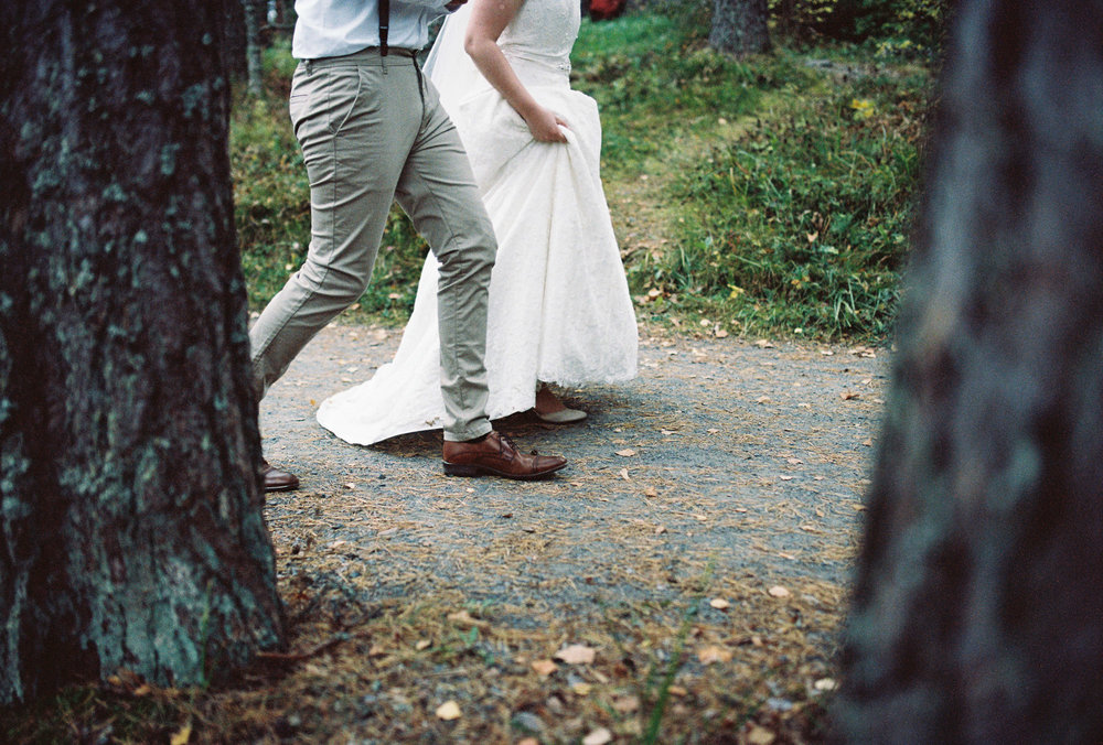 jere-satamo-analog-film-wedding-photographer-finland-136.jpg