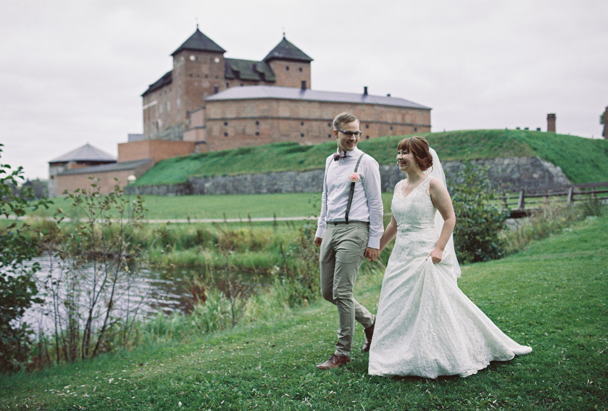 jere-satamo-analog-film-wedding-photographer-finland-146.jpg