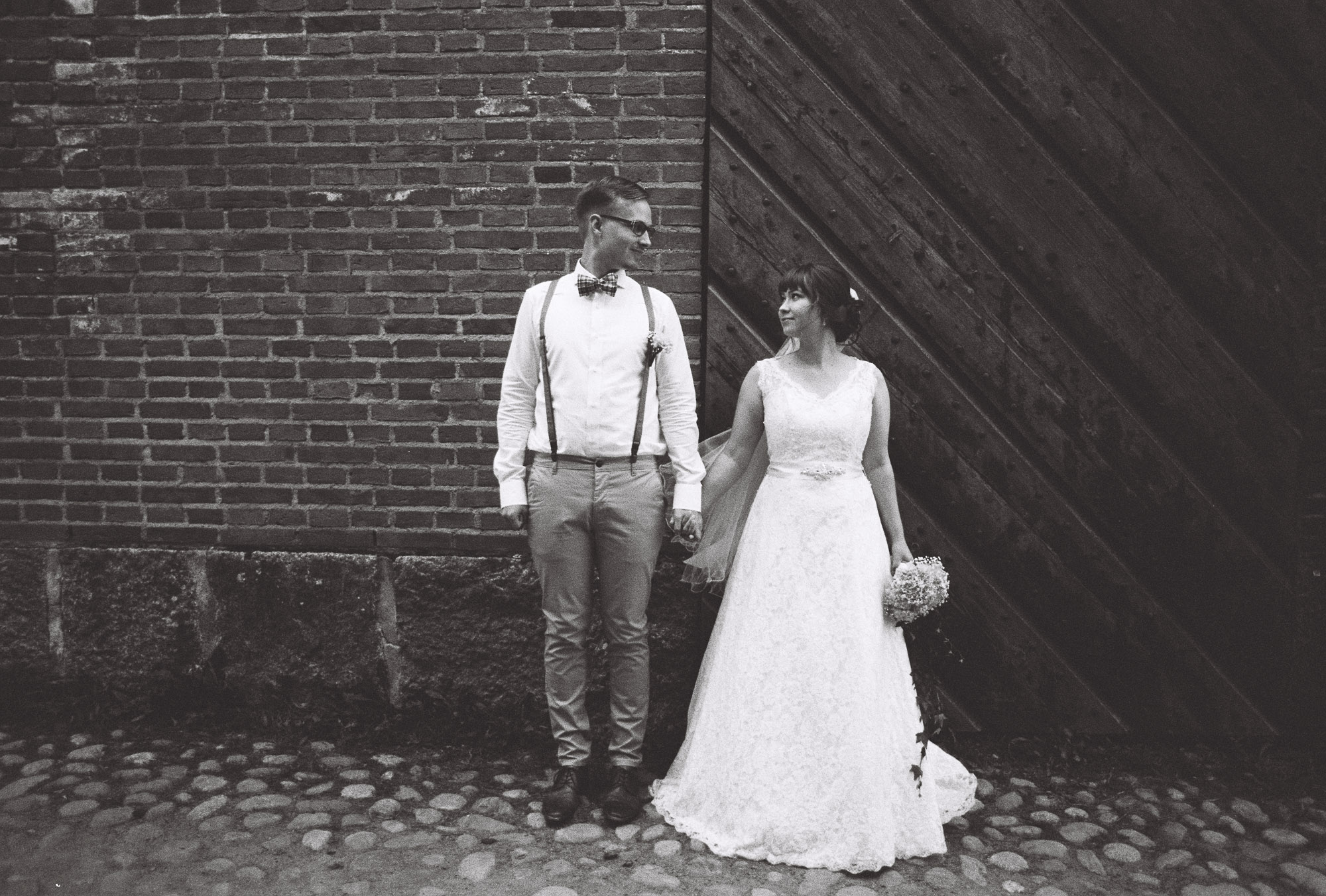 jere-satamo-analog-film-wedding-photographer-finland-167.jpg
