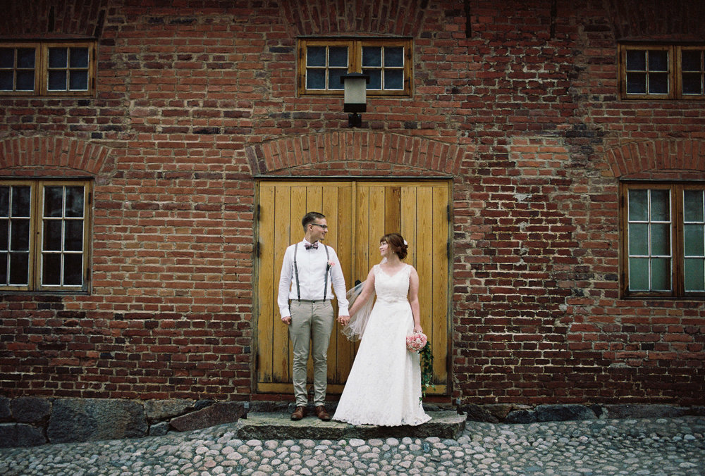 jere-satamo-analog-film-wedding-photographer-finland-178.jpg