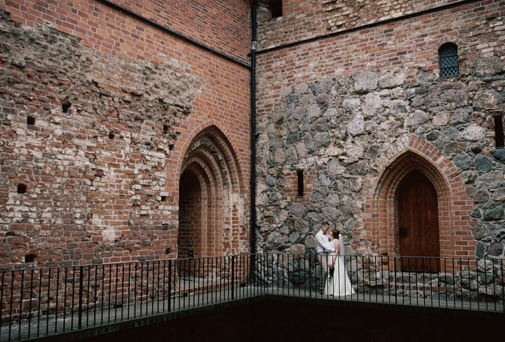 jere-satamo-analog-film-wedding-photographer-finland-179.jpg