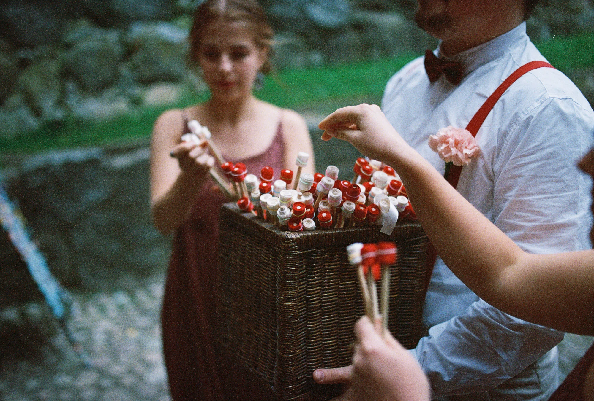 jere-satamo-analog-film-wedding-photographer-finland-251.jpg