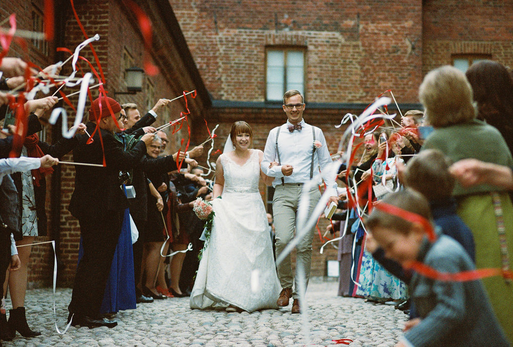 jere-satamo-analog-film-wedding-photographer-finland-274.jpg