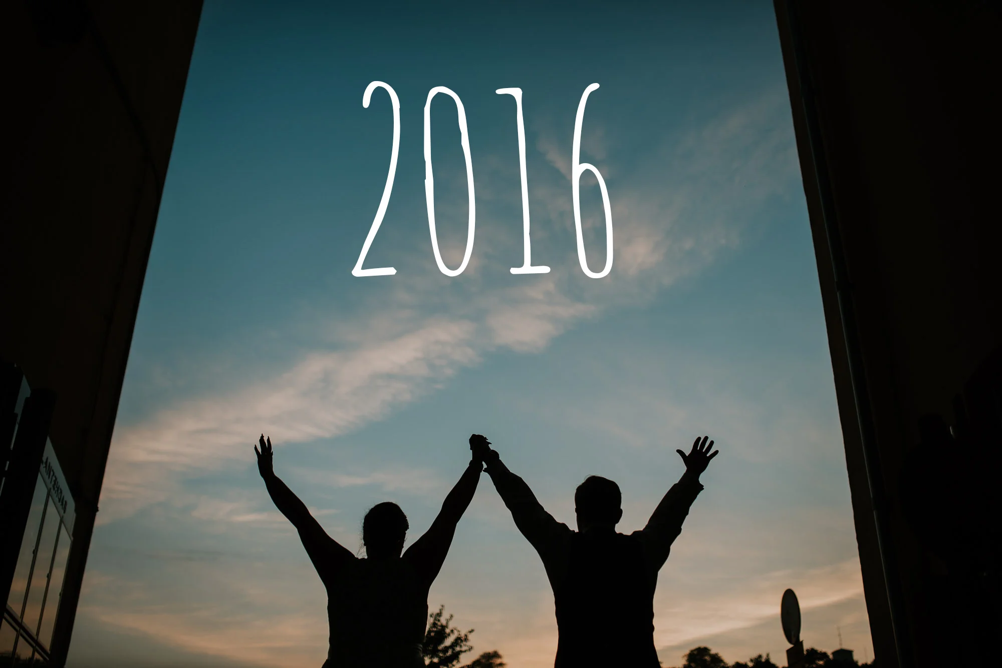 Best of 2016 | Jere Satamo | Wedding Photographer Finland