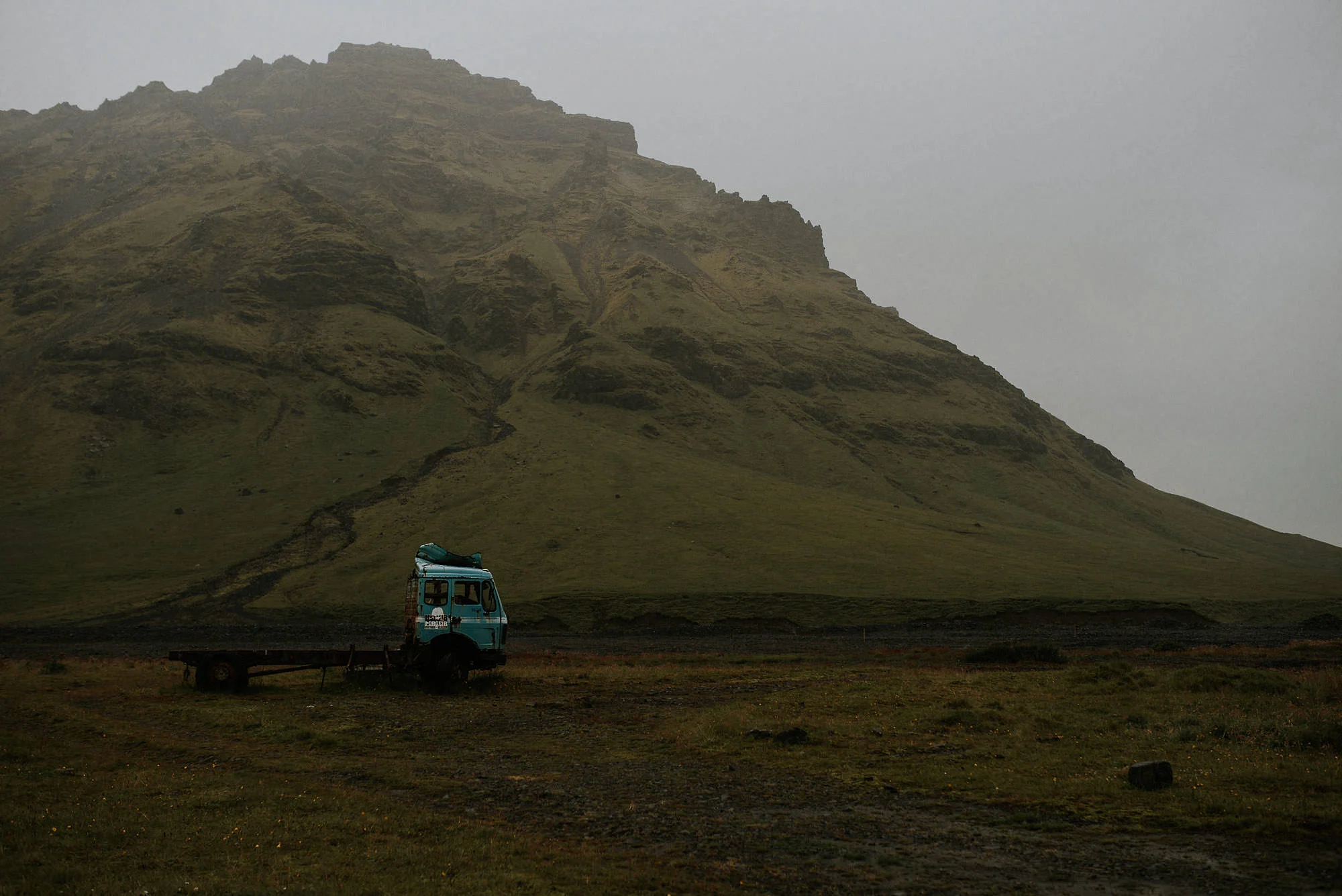 wedding-photographer-iceland-jere-satamo_reykjavik-vik-002-web.jpg