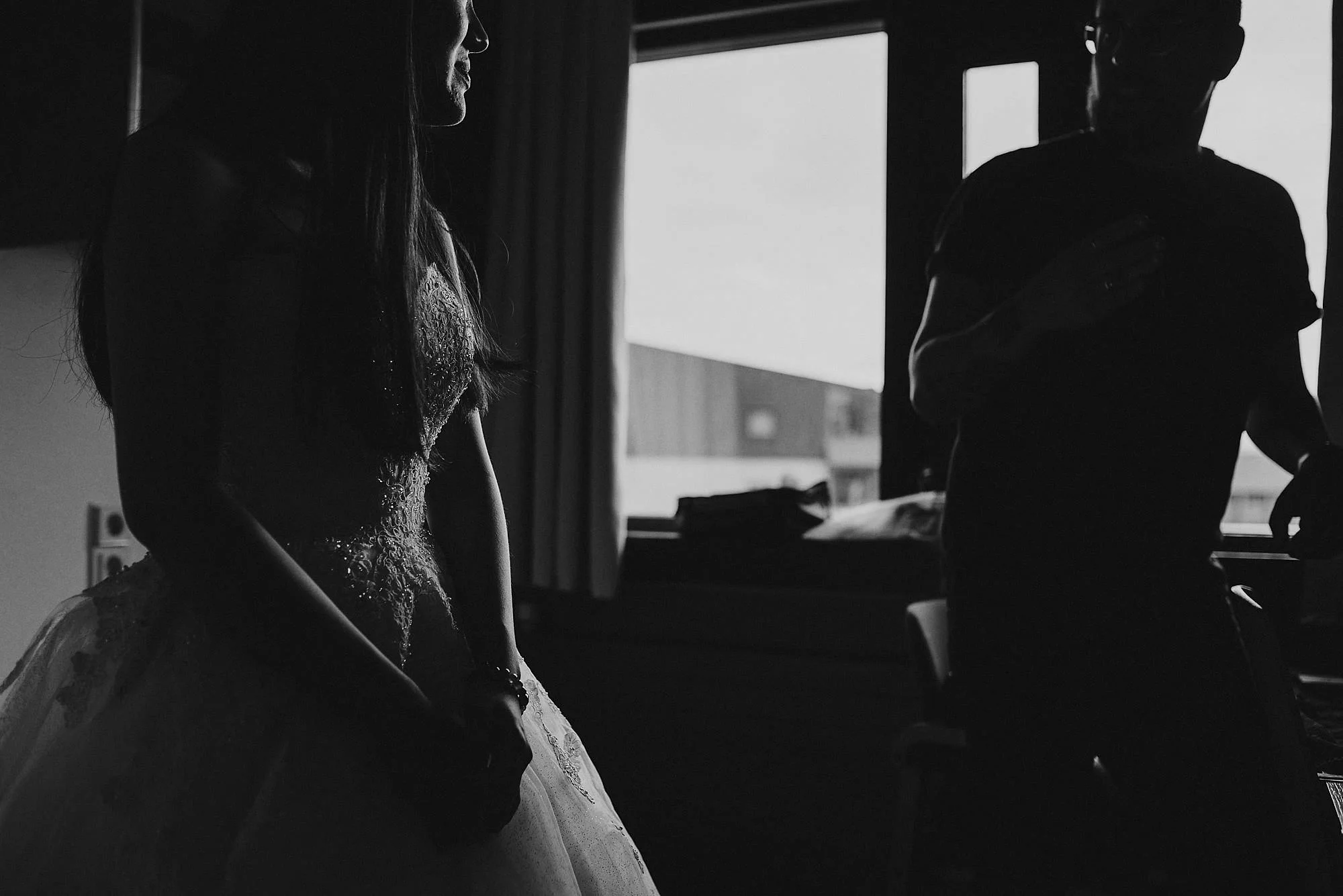 wedding-photographer-iceland-jere-satamo_reykjavik-vik-004-web.jpg