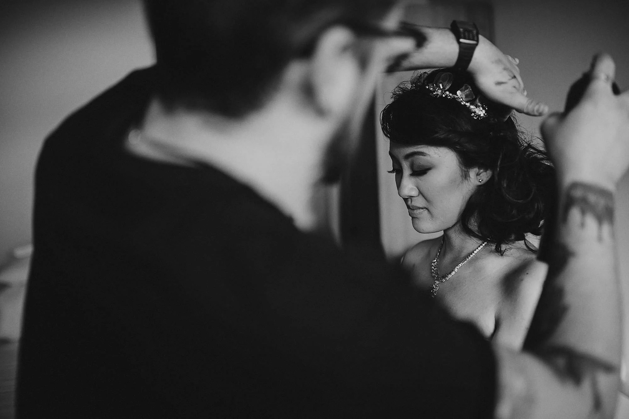 wedding-photographer-iceland-jere-satamo_reykjavik-vik-006-web.jpg