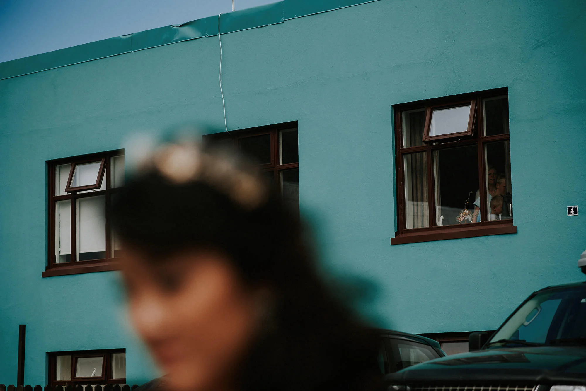 wedding-photographer-iceland-jere-satamo_reykjavik-vik-007-web.jpg
