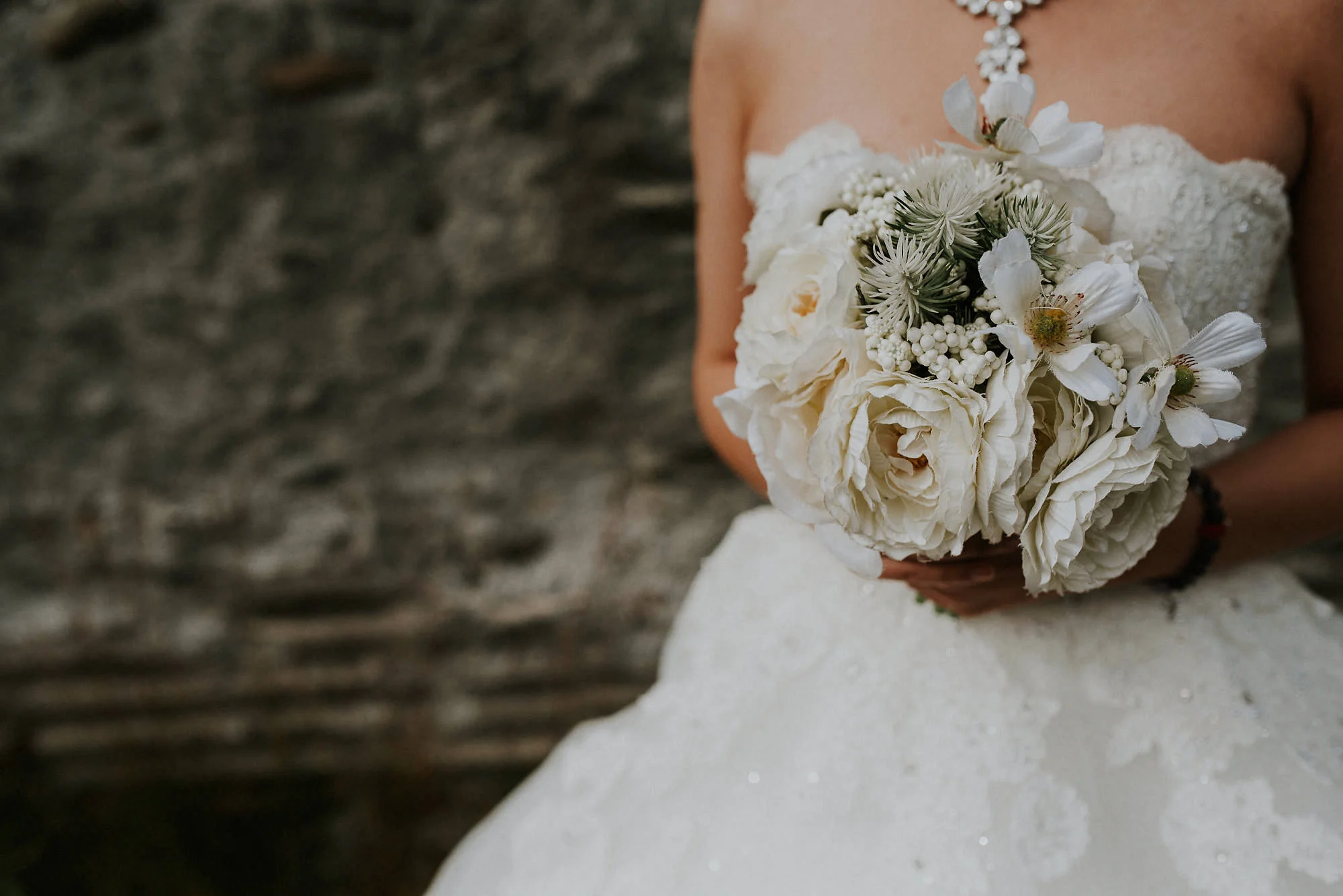 wedding-photographer-iceland-jere-satamo_reykjavik-vik-008-web.jpg