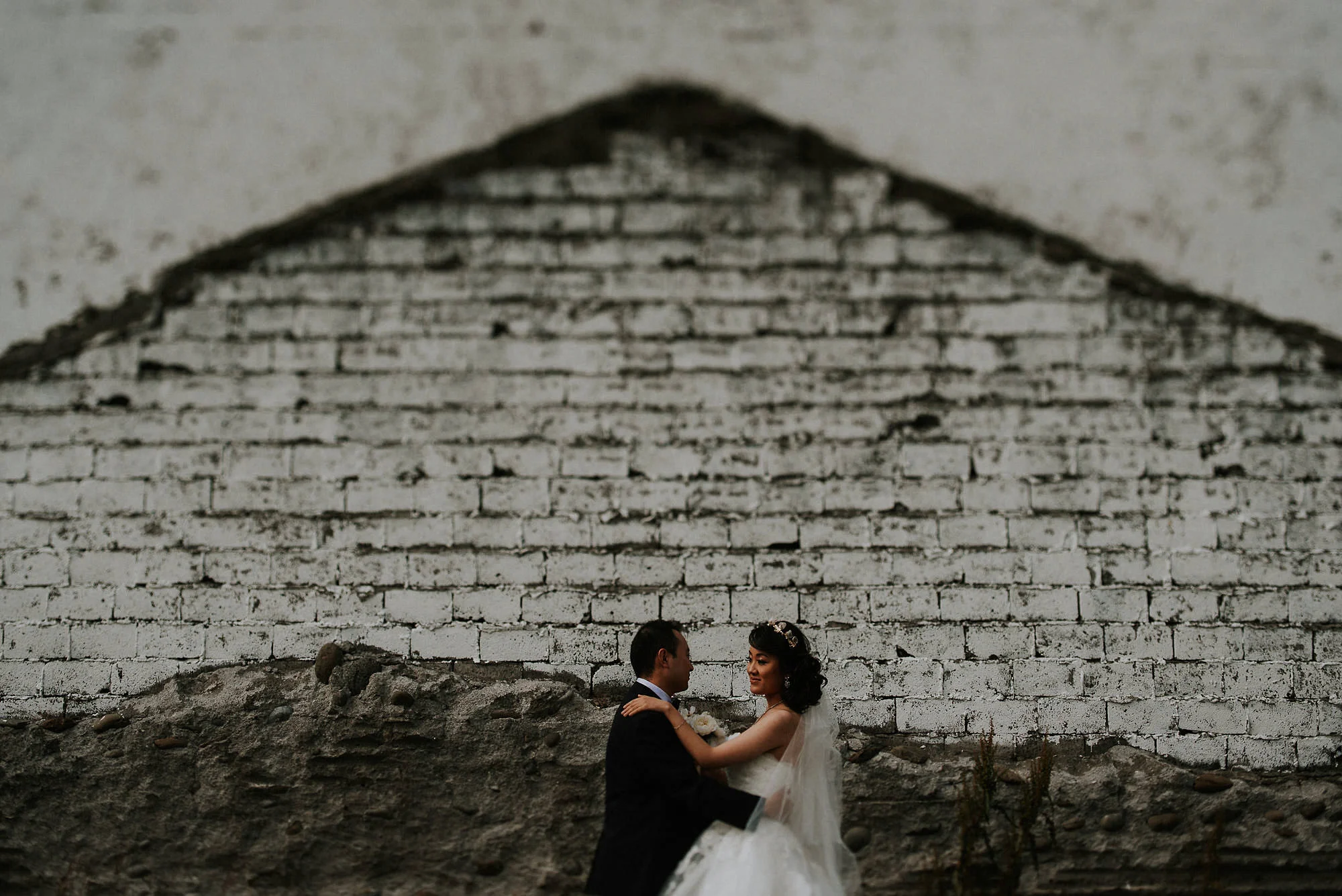 wedding-photographer-iceland-jere-satamo_reykjavik-vik-010-web.jpg