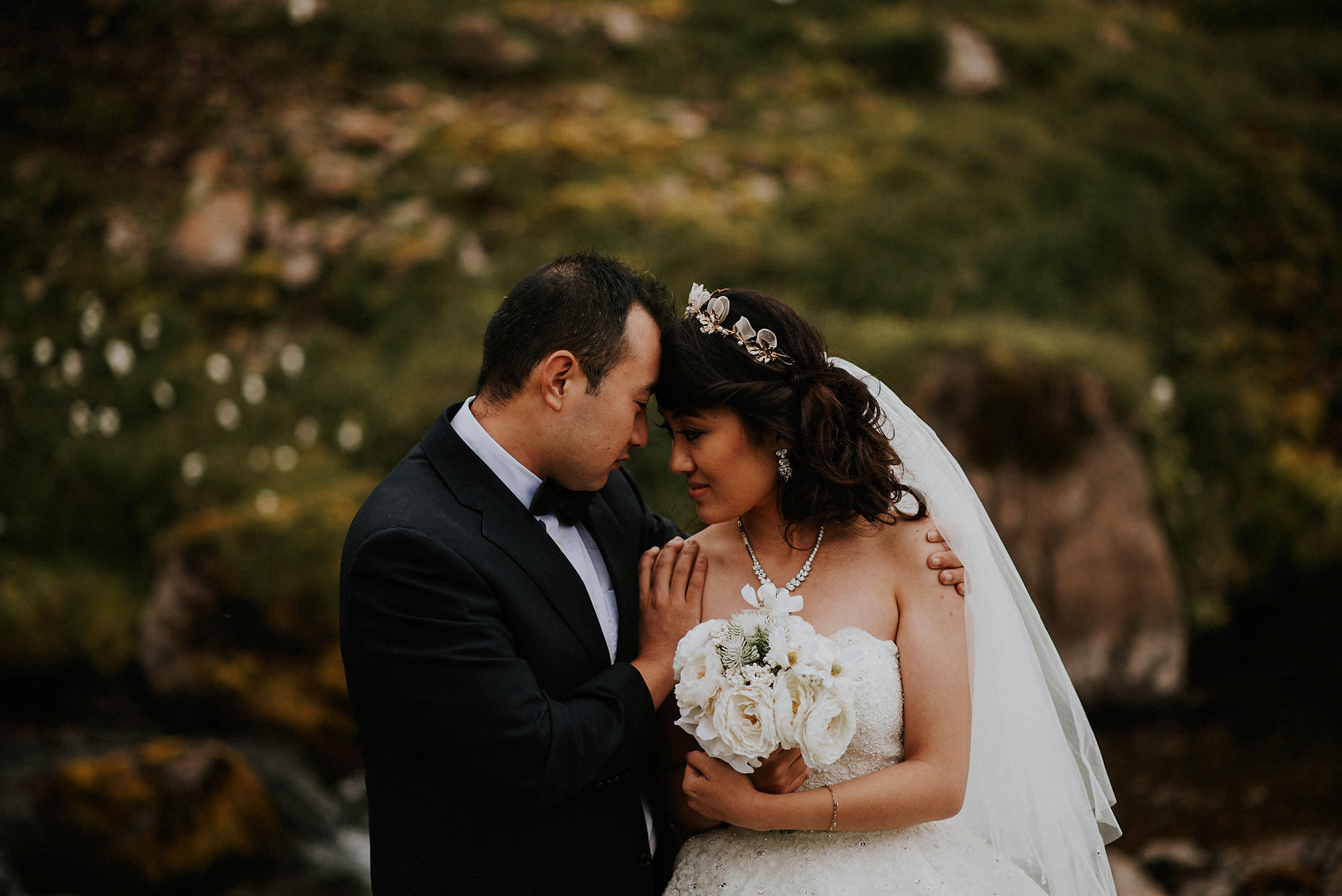 wedding-photographer-iceland-jere-satamo_reykjavik-vik-011-web.jpg