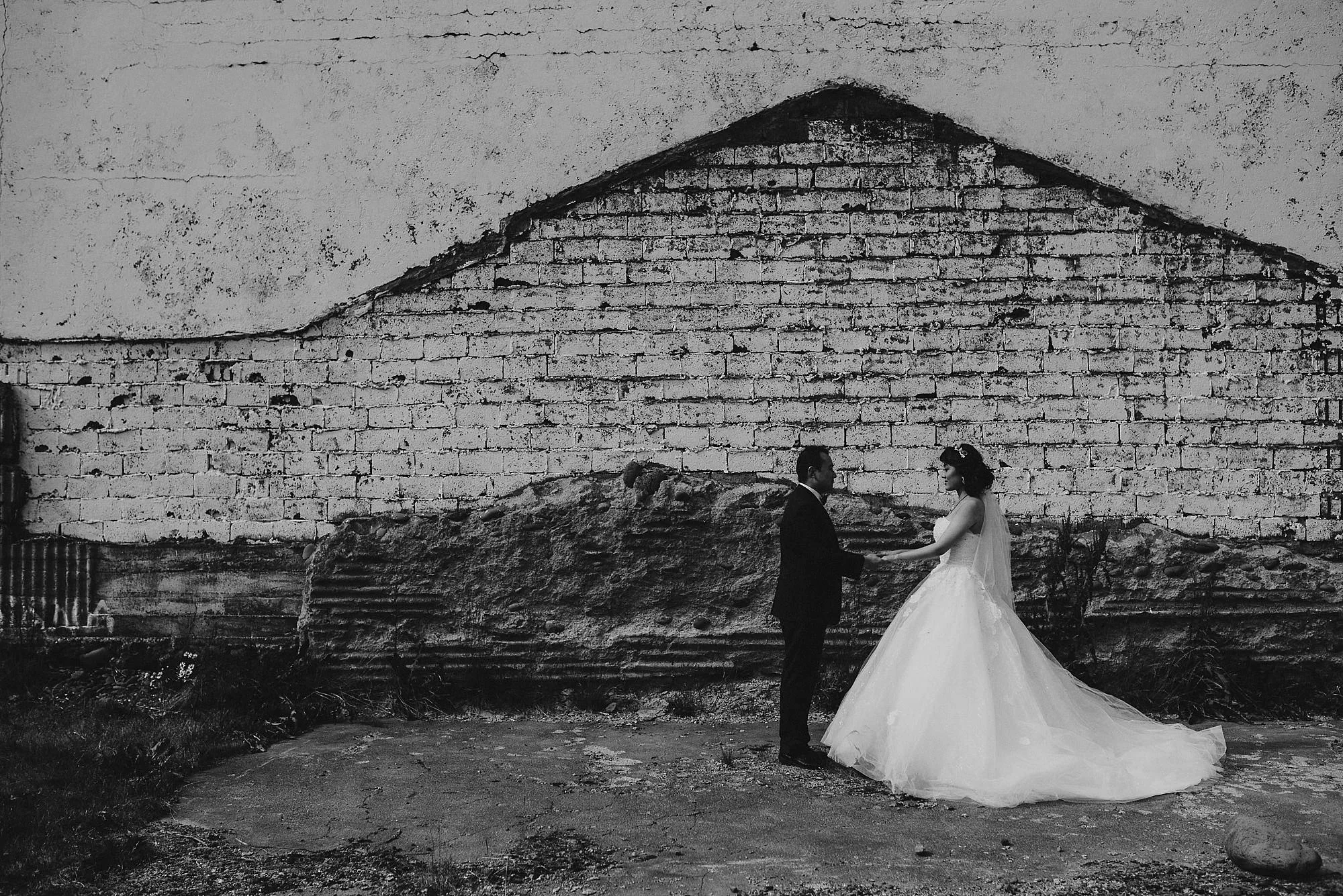 wedding-photographer-iceland-jere-satamo_reykjavik-vik-009-web.jpg