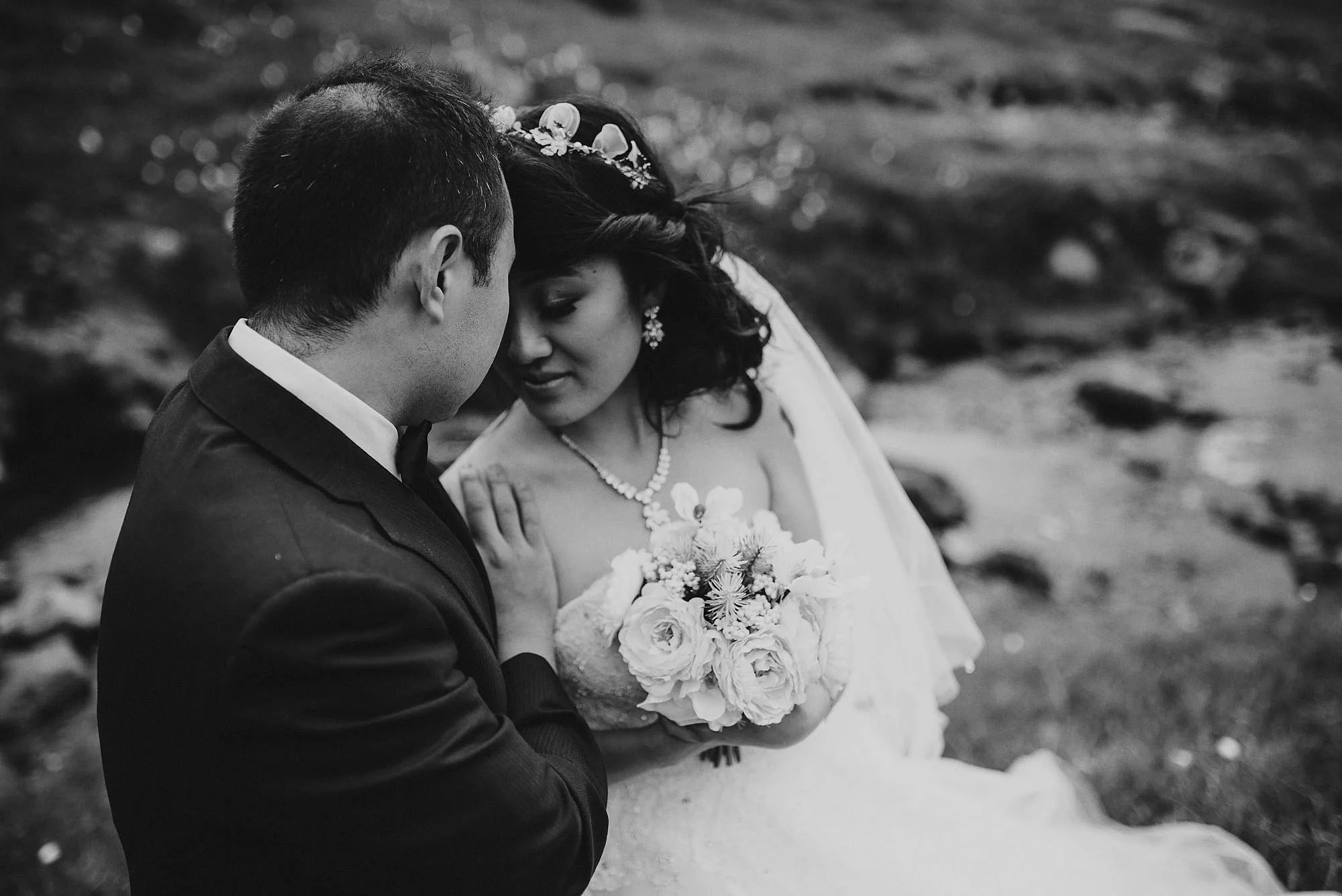 wedding-photographer-iceland-jere-satamo_reykjavik-vik-012-web.jpg