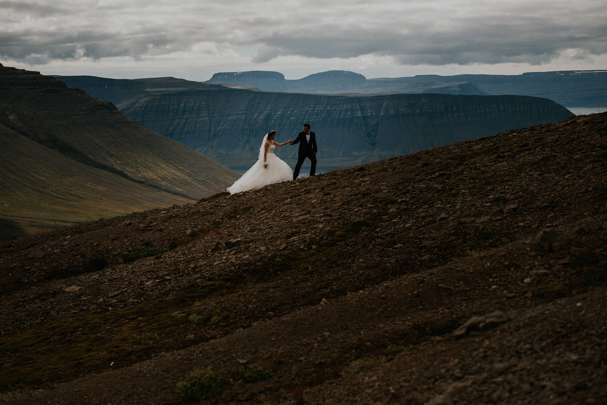 wedding-photographer-iceland-jere-satamo_reykjavik-vik-013-web.jpg