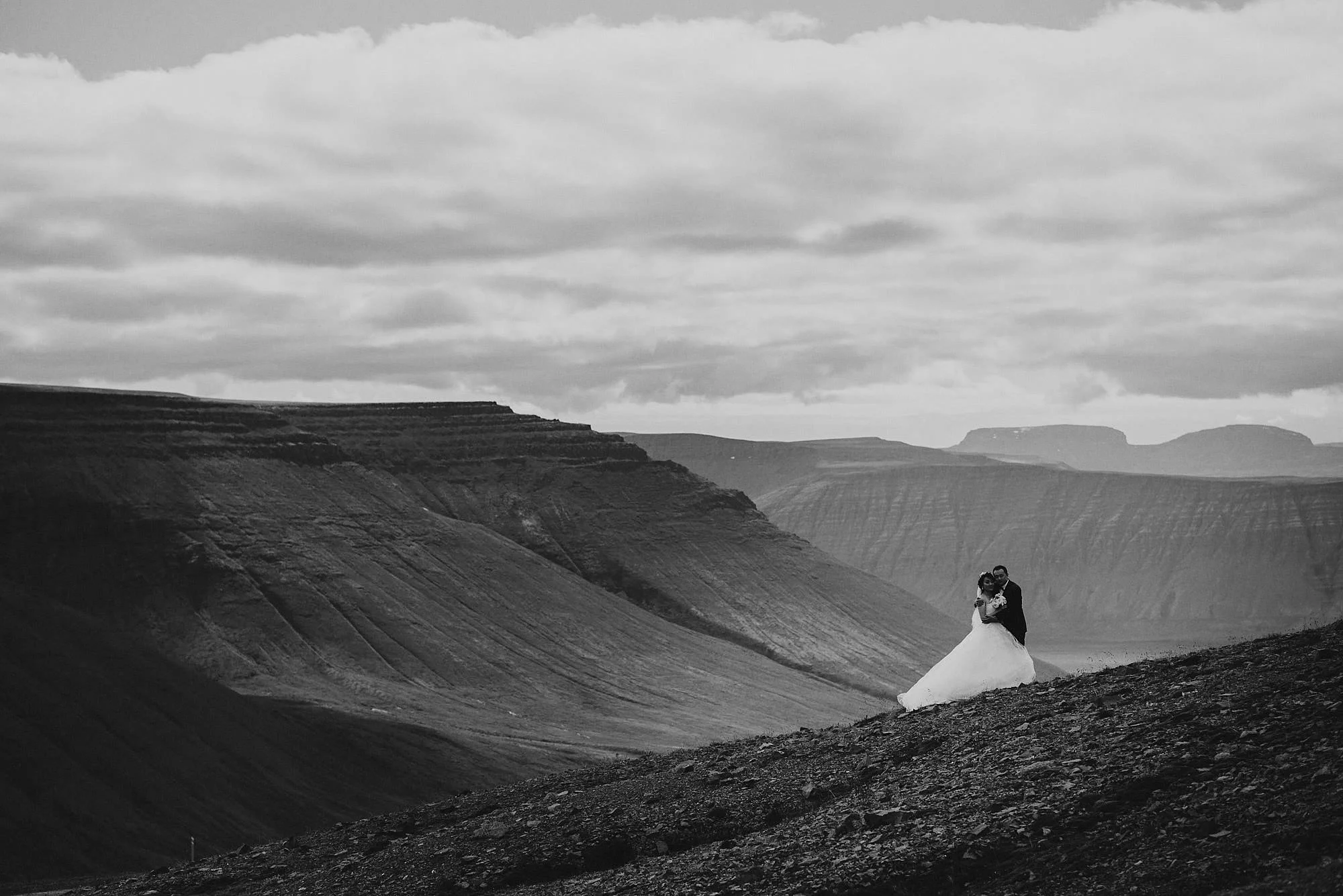 wedding-photographer-iceland-jere-satamo_reykjavik-vik-014-web.jpg
