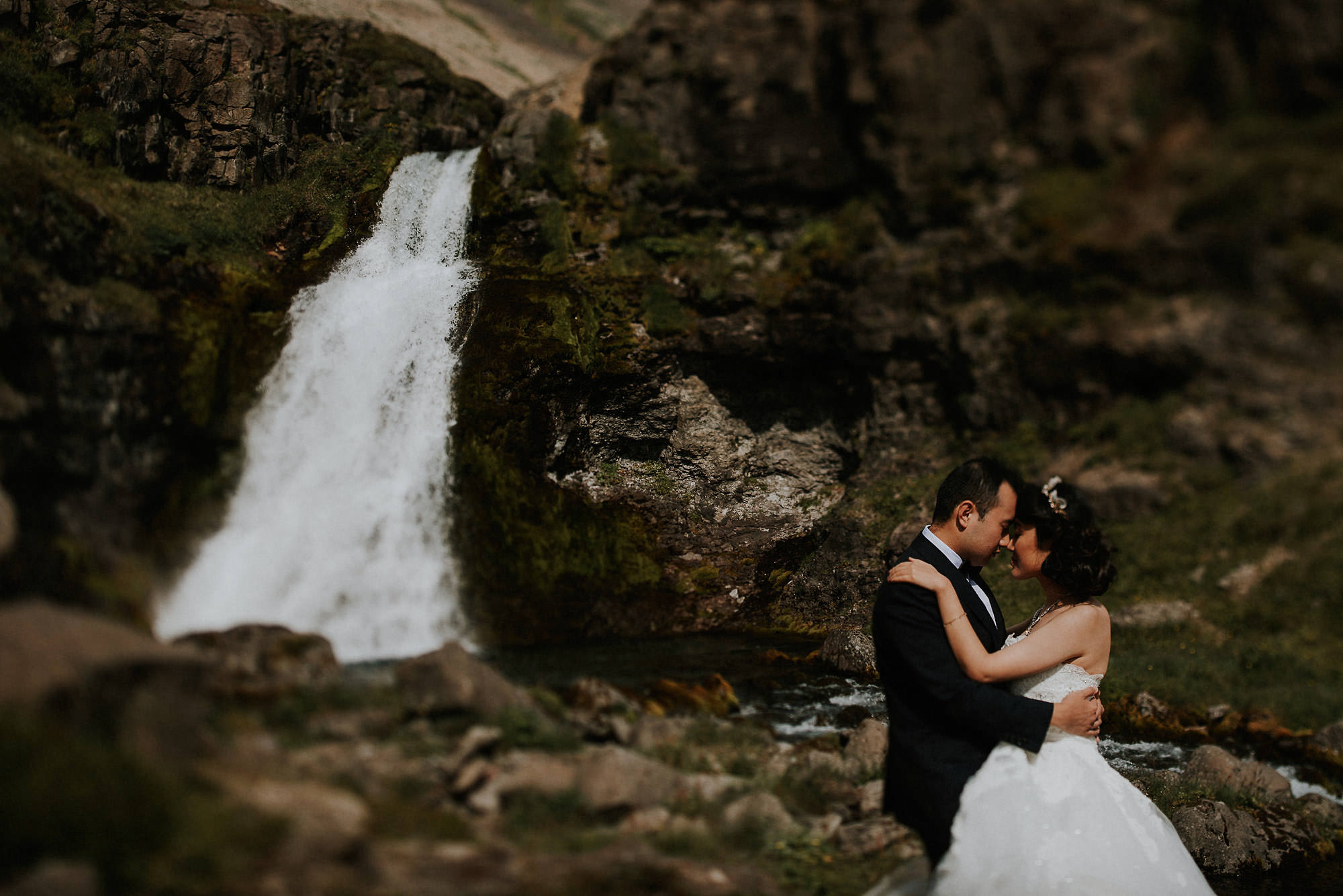 wedding-photographer-iceland-jere-satamo_reykjavik-vik-015-web.jpg