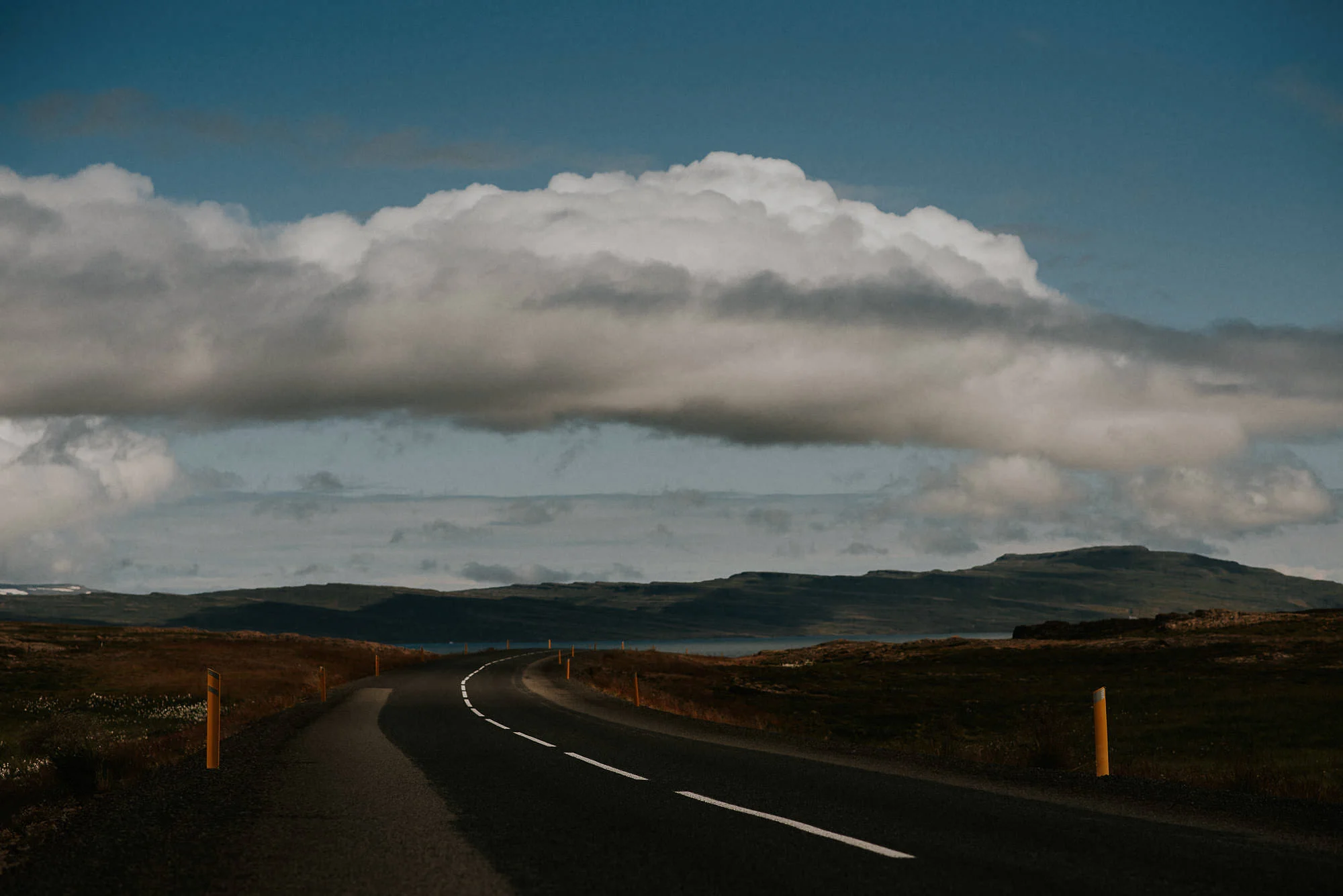 wedding-photographer-iceland-jere-satamo_reykjavik-vik-016-web.jpg