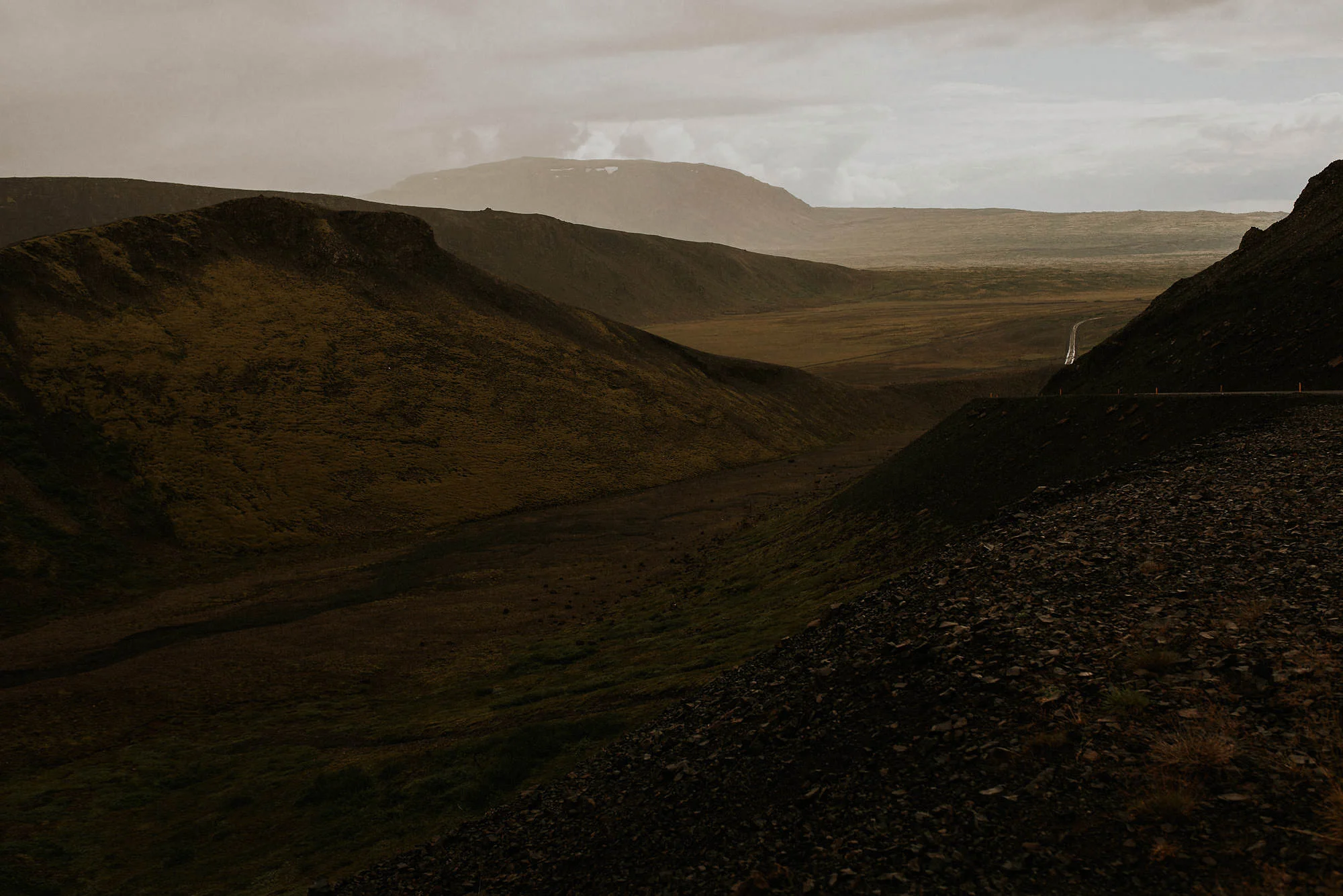 wedding-photographer-iceland-jere-satamo_reykjavik-vik-017-web.jpg