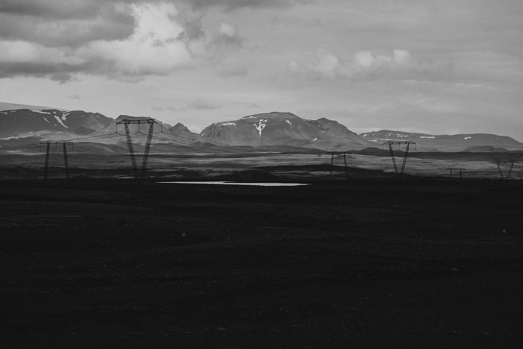 wedding-photographer-iceland-jere-satamo_reykjavik-vik-018-web.jpg