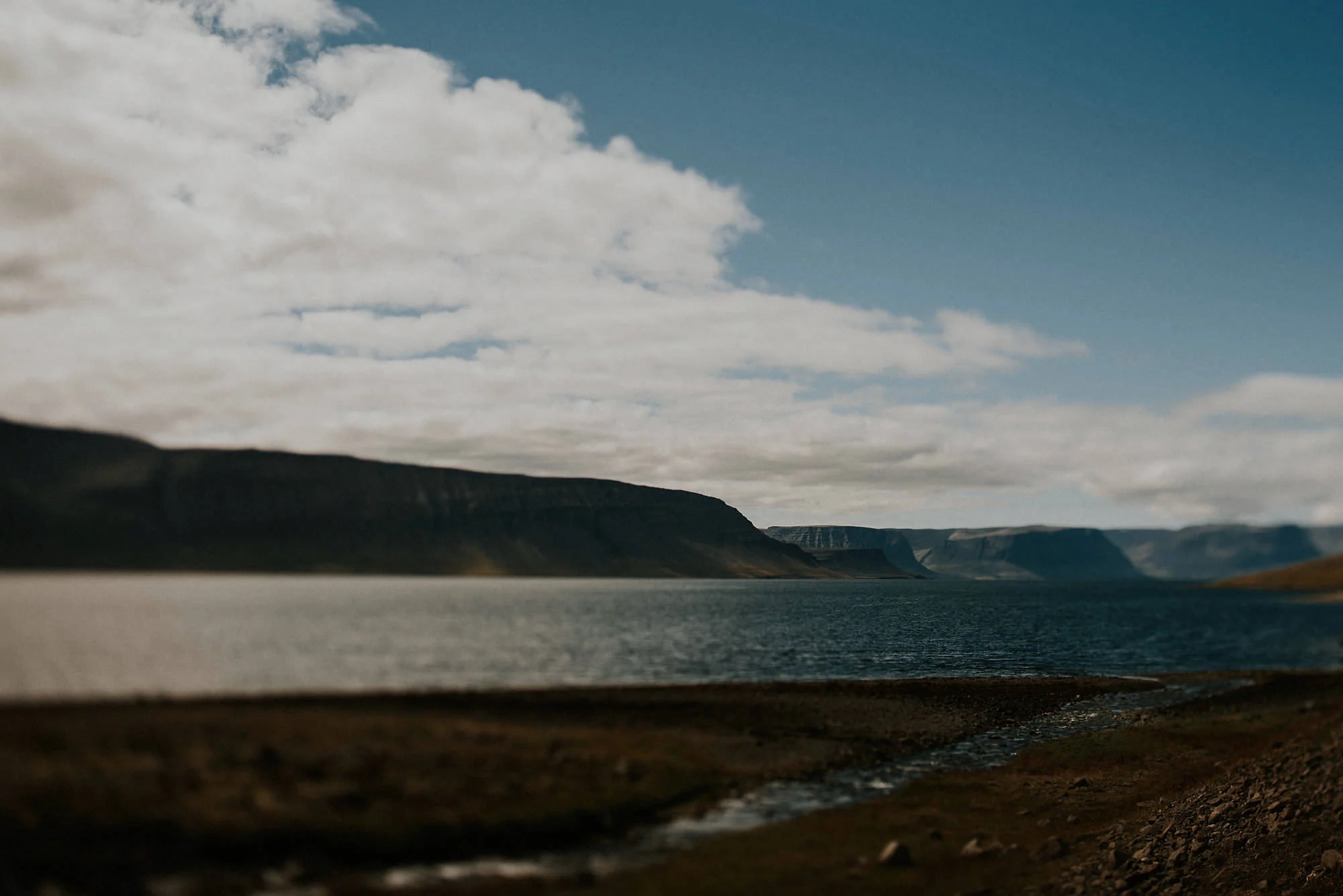 wedding-photographer-iceland-jere-satamo_reykjavik-vik-019-web.jpg