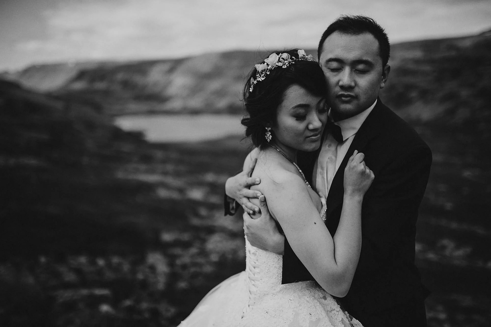wedding-photographer-iceland-jere-satamo_reykjavik-vik-021-web.jpg