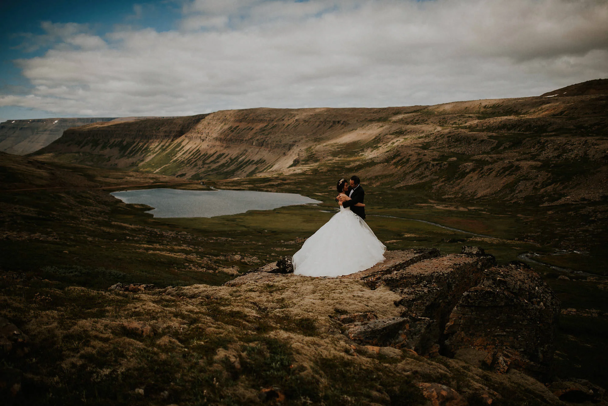 wedding-photographer-iceland-jere-satamo_reykjavik-vik-020-web.jpg