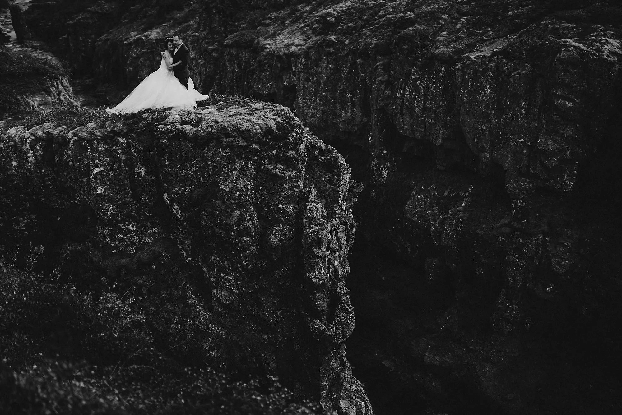 wedding-photographer-iceland-jere-satamo_reykjavik-vik-023-web.jpg