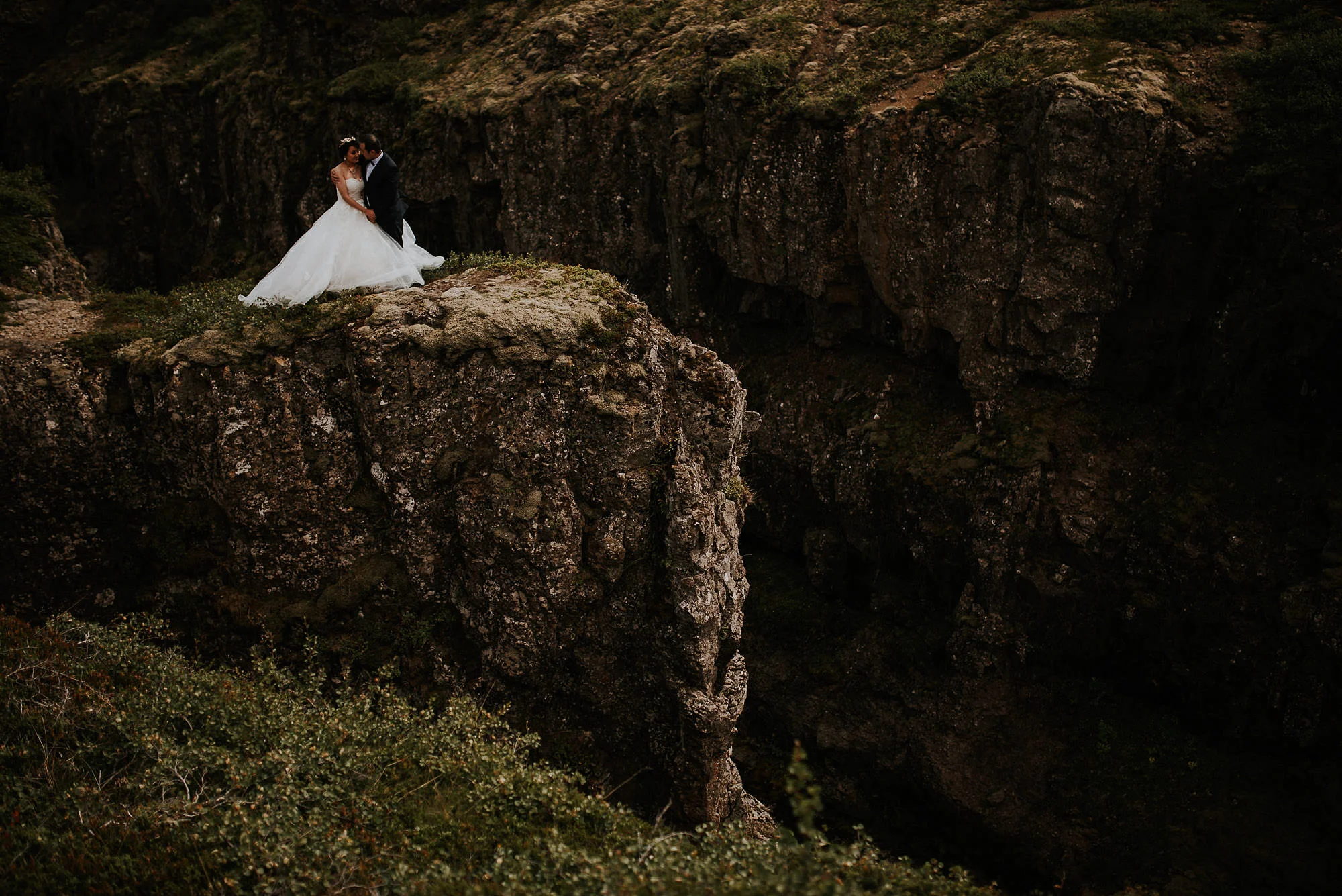 wedding-photographer-iceland-jere-satamo_reykjavik-vik-022-web.jpg