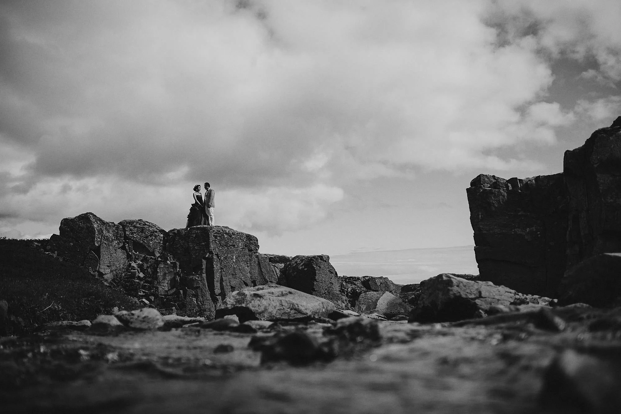 wedding-photographer-iceland-jere-satamo_reykjavik-vik-024-web.jpg