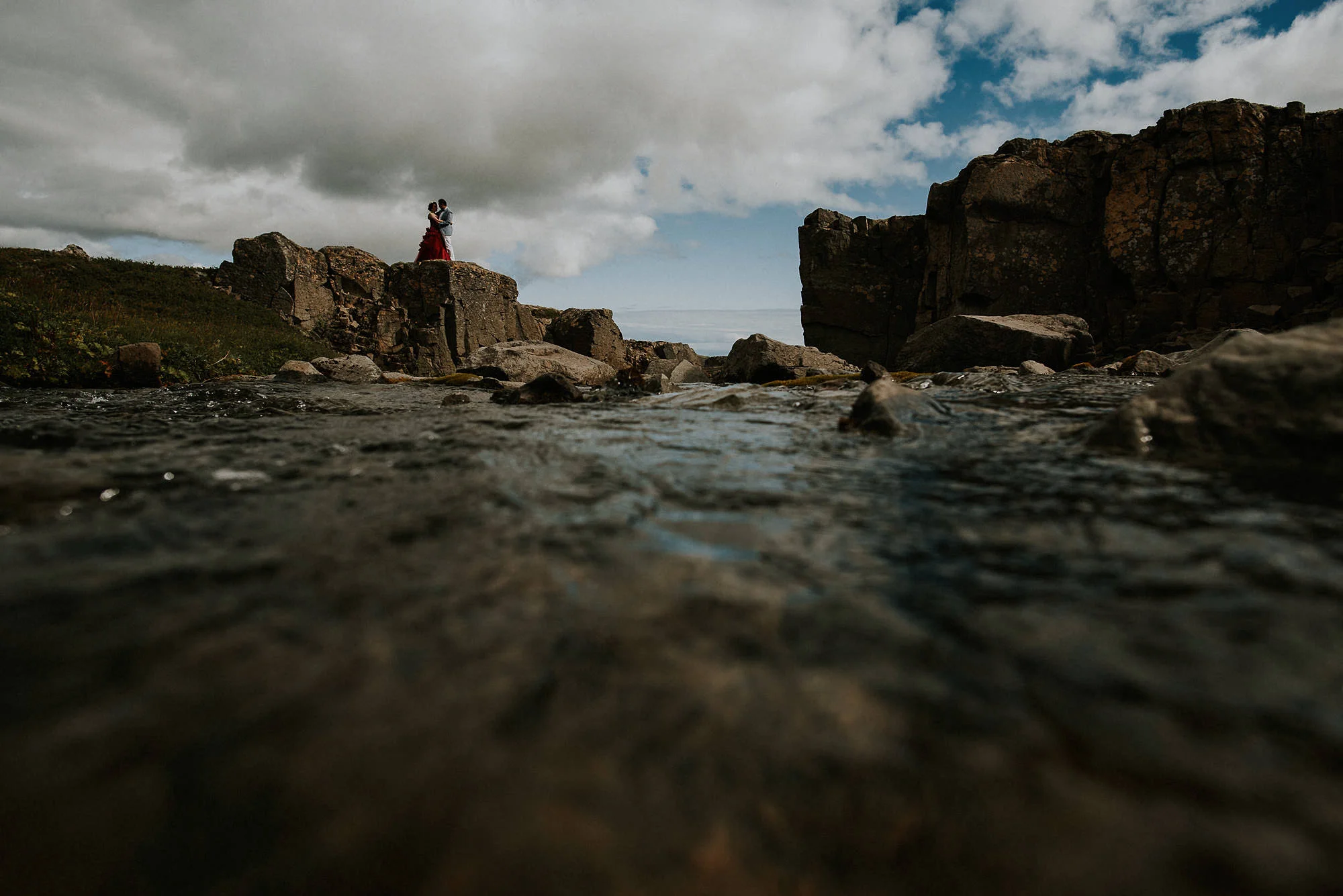 wedding-photographer-iceland-jere-satamo_reykjavik-vik-025-web.jpg