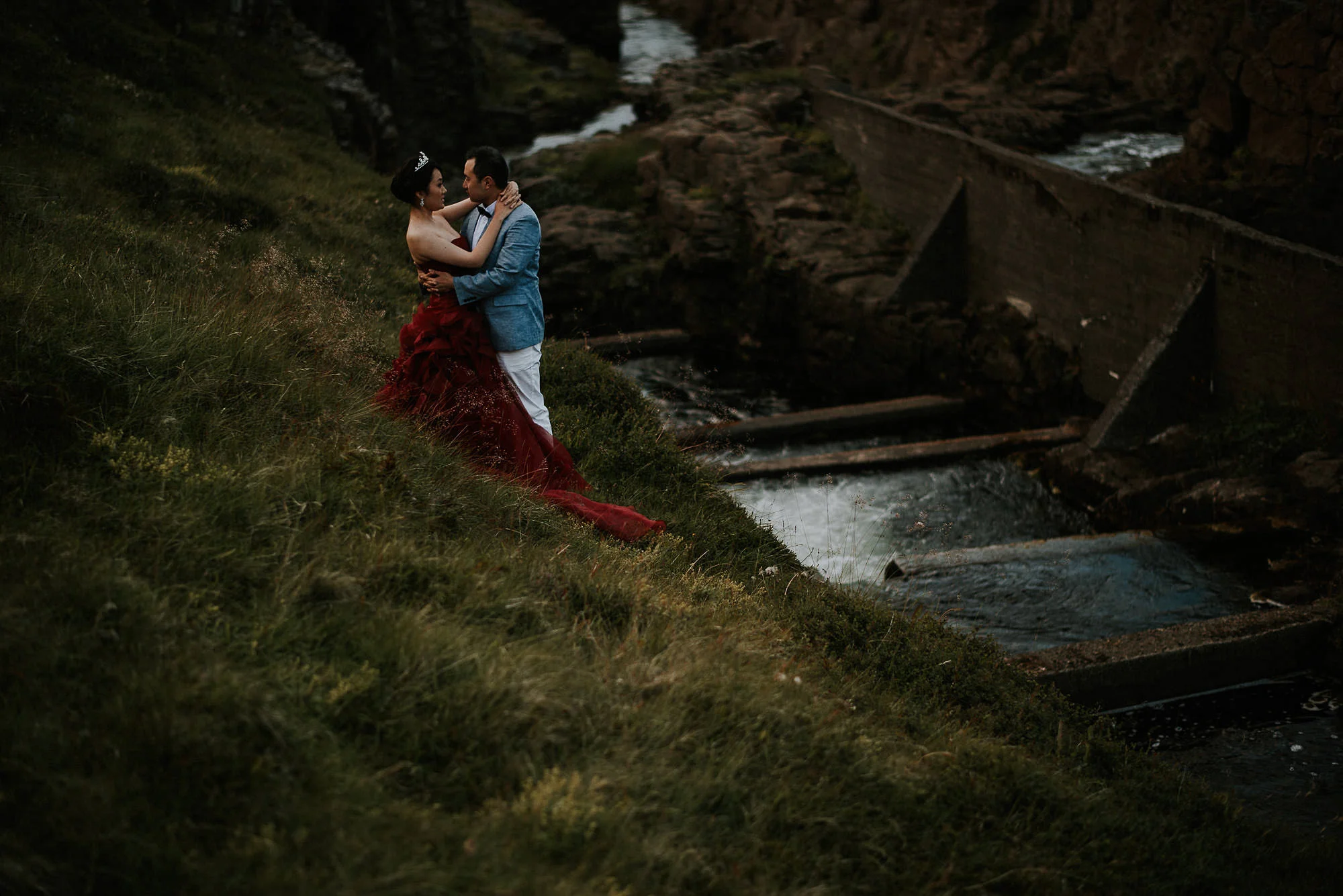 wedding-photographer-iceland-jere-satamo_reykjavik-vik-026-web.jpg