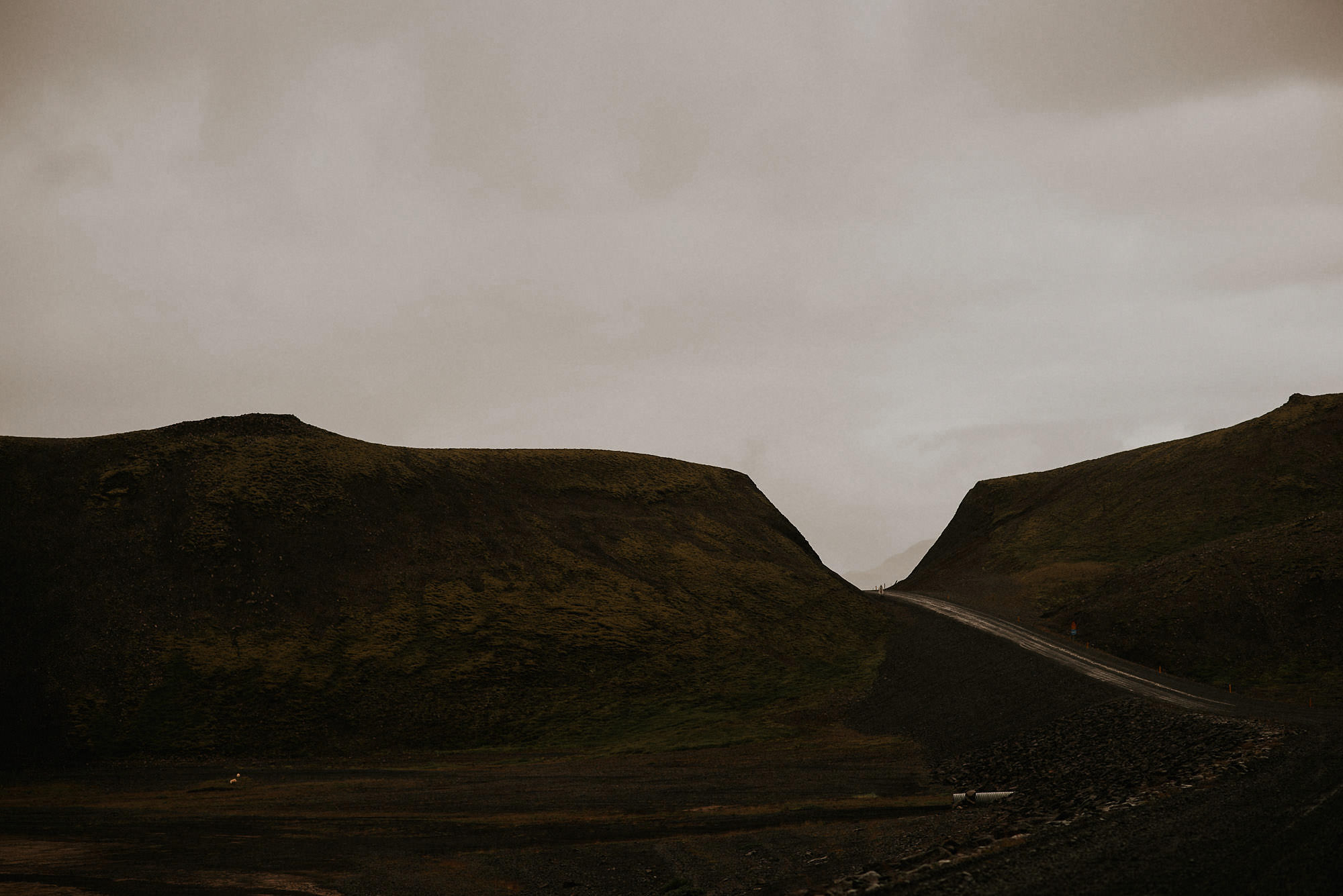 wedding-photographer-iceland-jere-satamo_reykjavik-vik-028-web.jpg