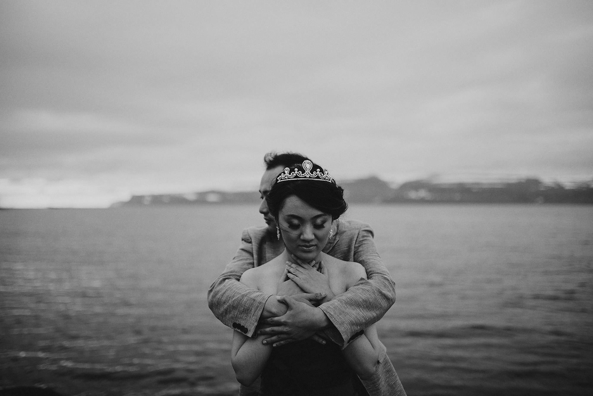 wedding-photographer-iceland-jere-satamo_reykjavik-vik-031-web.jpg