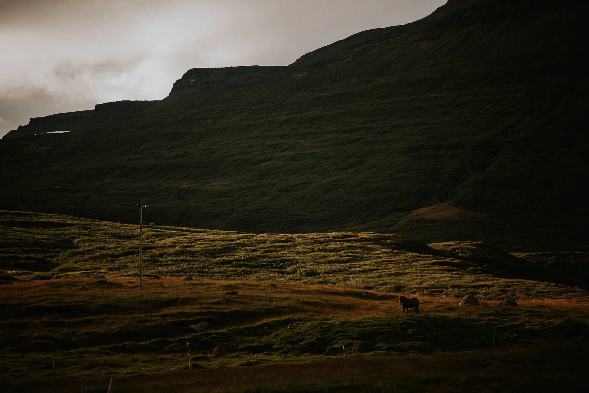 wedding-photographer-iceland-jere-satamo_reykjavik-vik-032-web.jpg