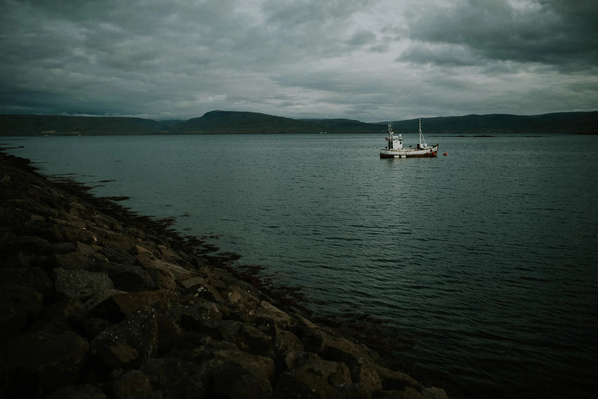 wedding-photographer-iceland-jere-satamo_reykjavik-vik-037-web.jpg